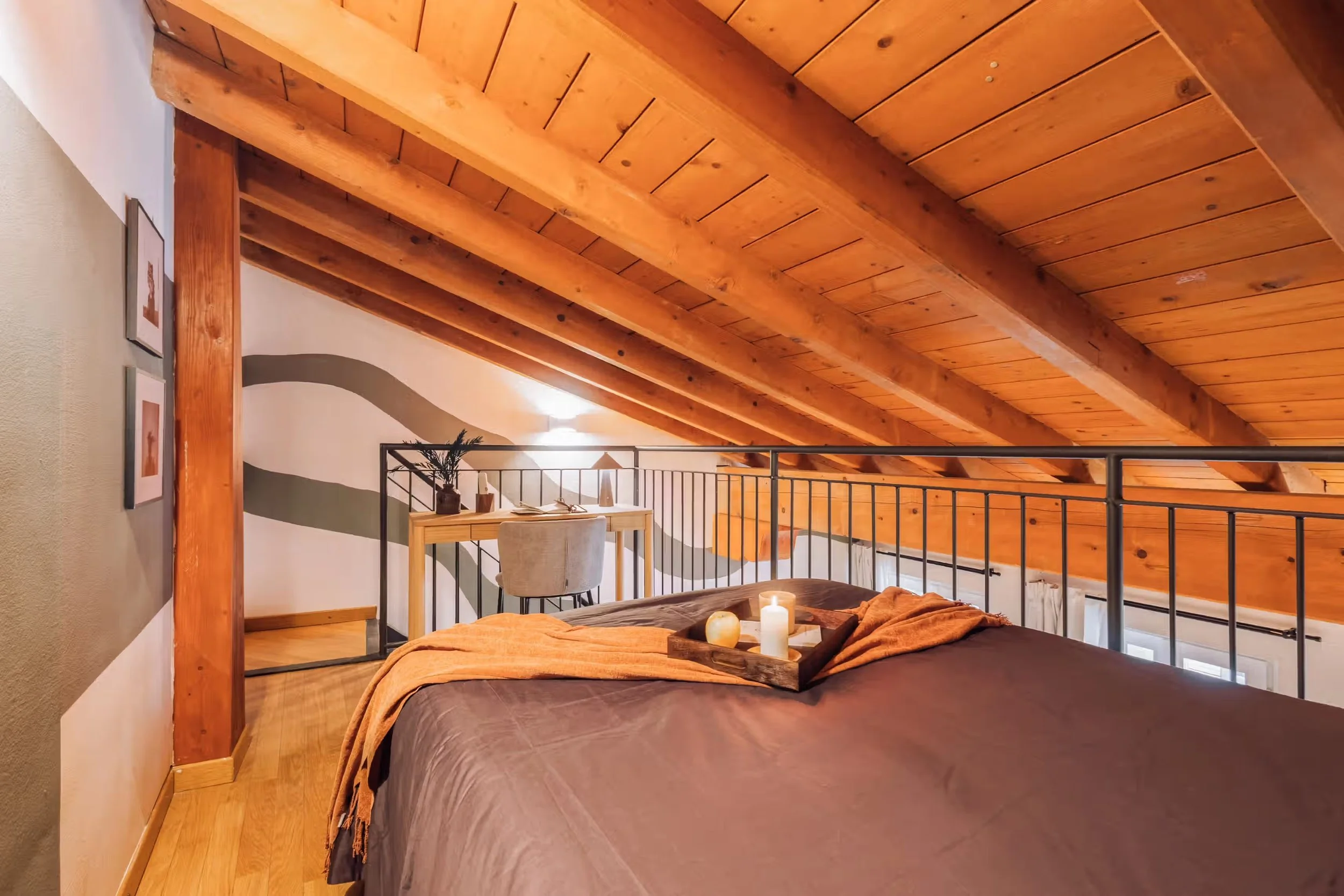 the-brera-quarter-1 bed -7.jpeg