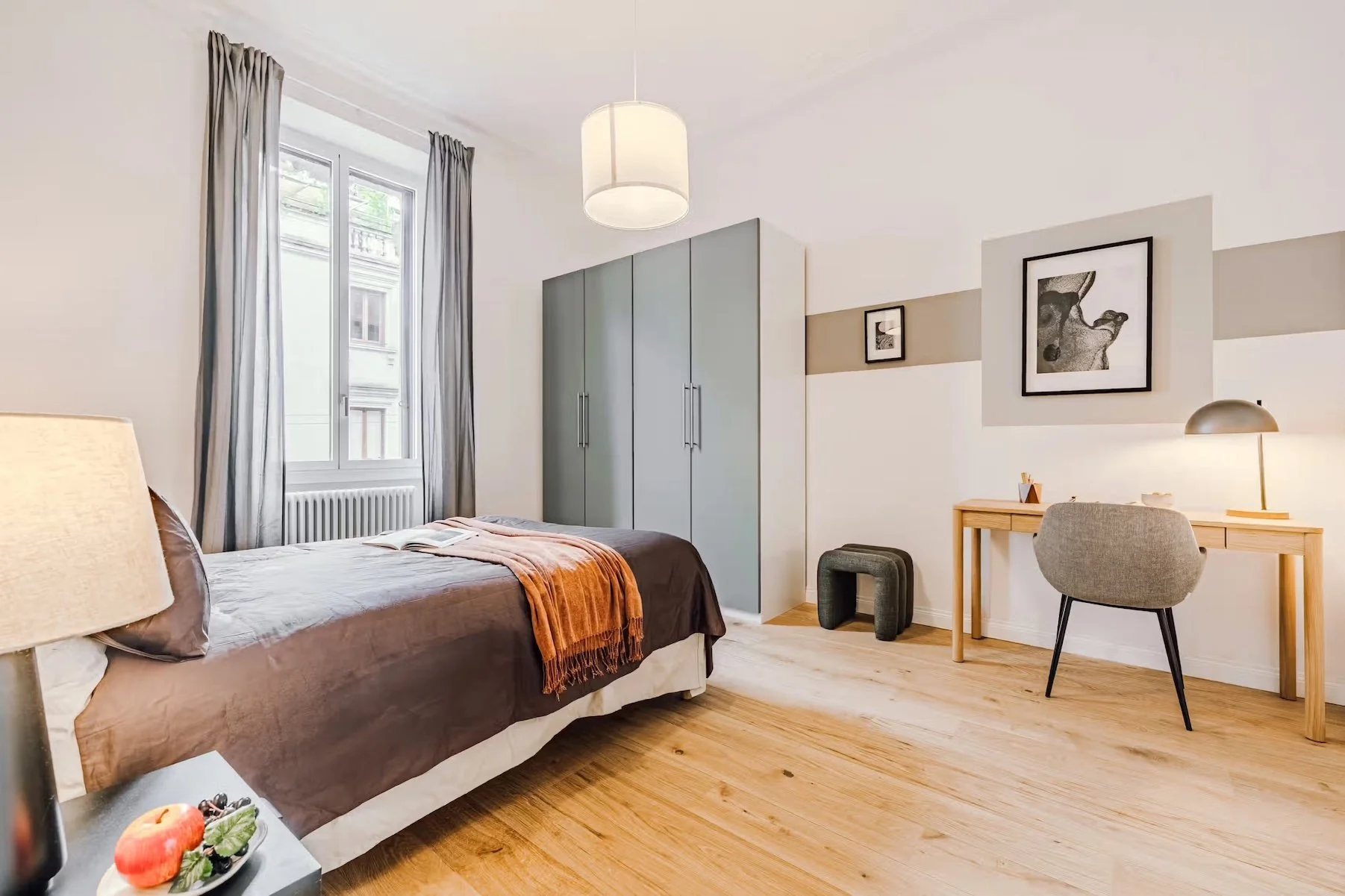 navigli-suites- 2 bed -9.jpeg