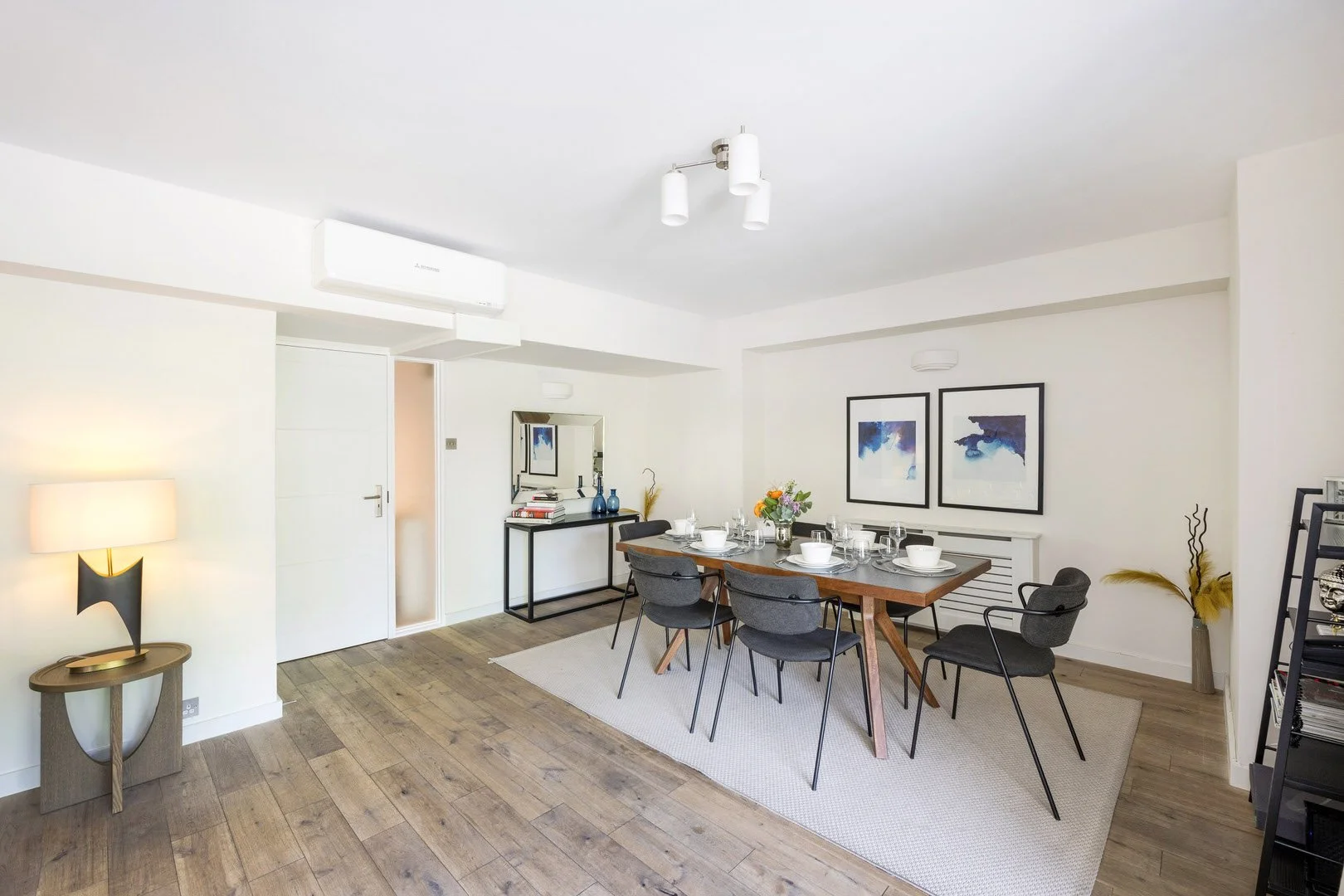 embassy-suites-2bed-deluxe-4.jpg