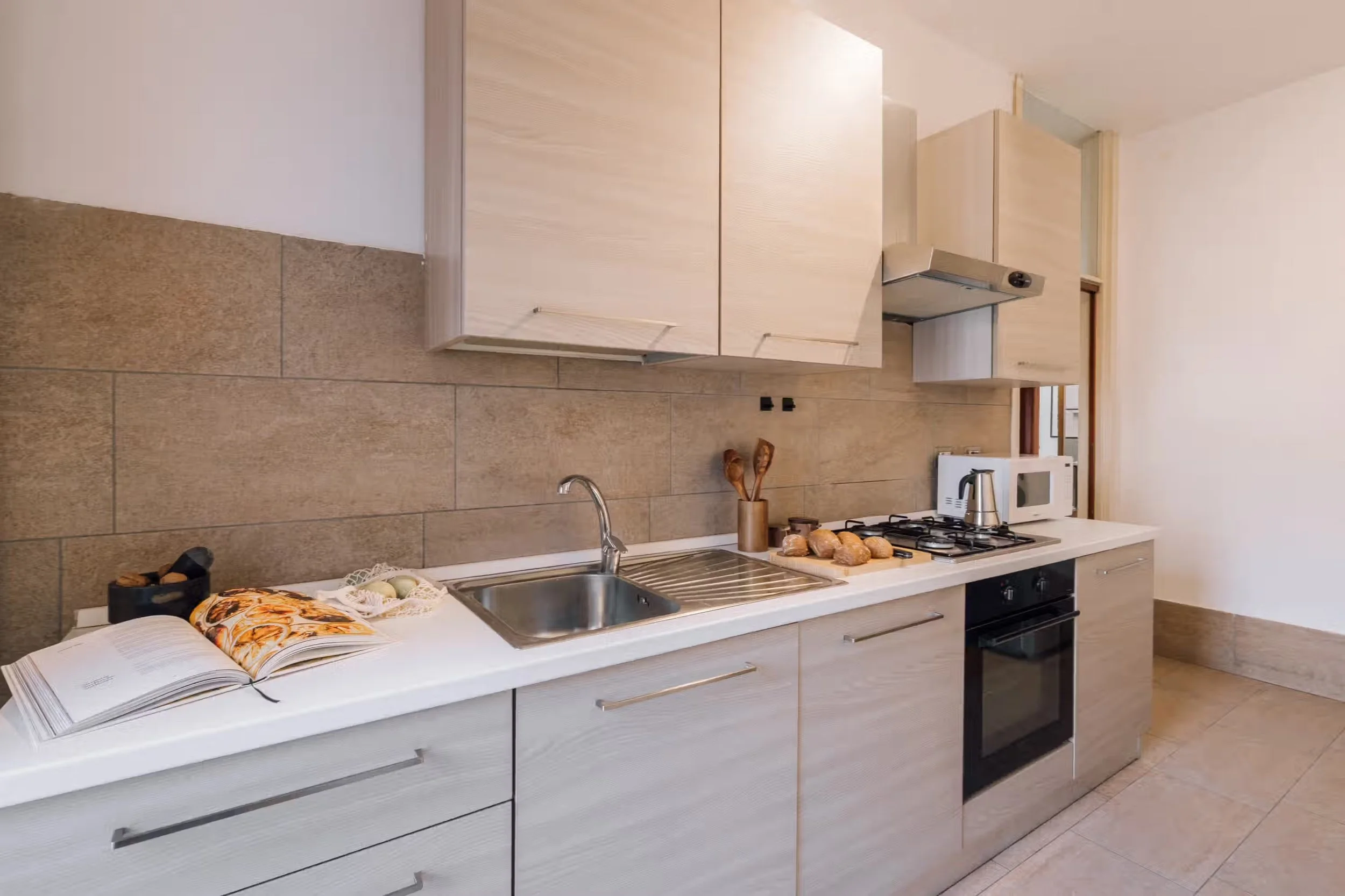 loreto-suites-3 bed -8.jpeg