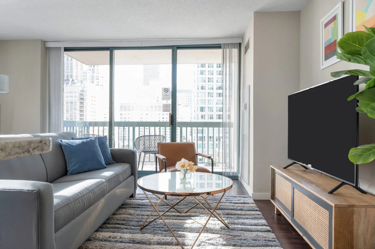 the-chicago-heights- 2 bed -10.jpg