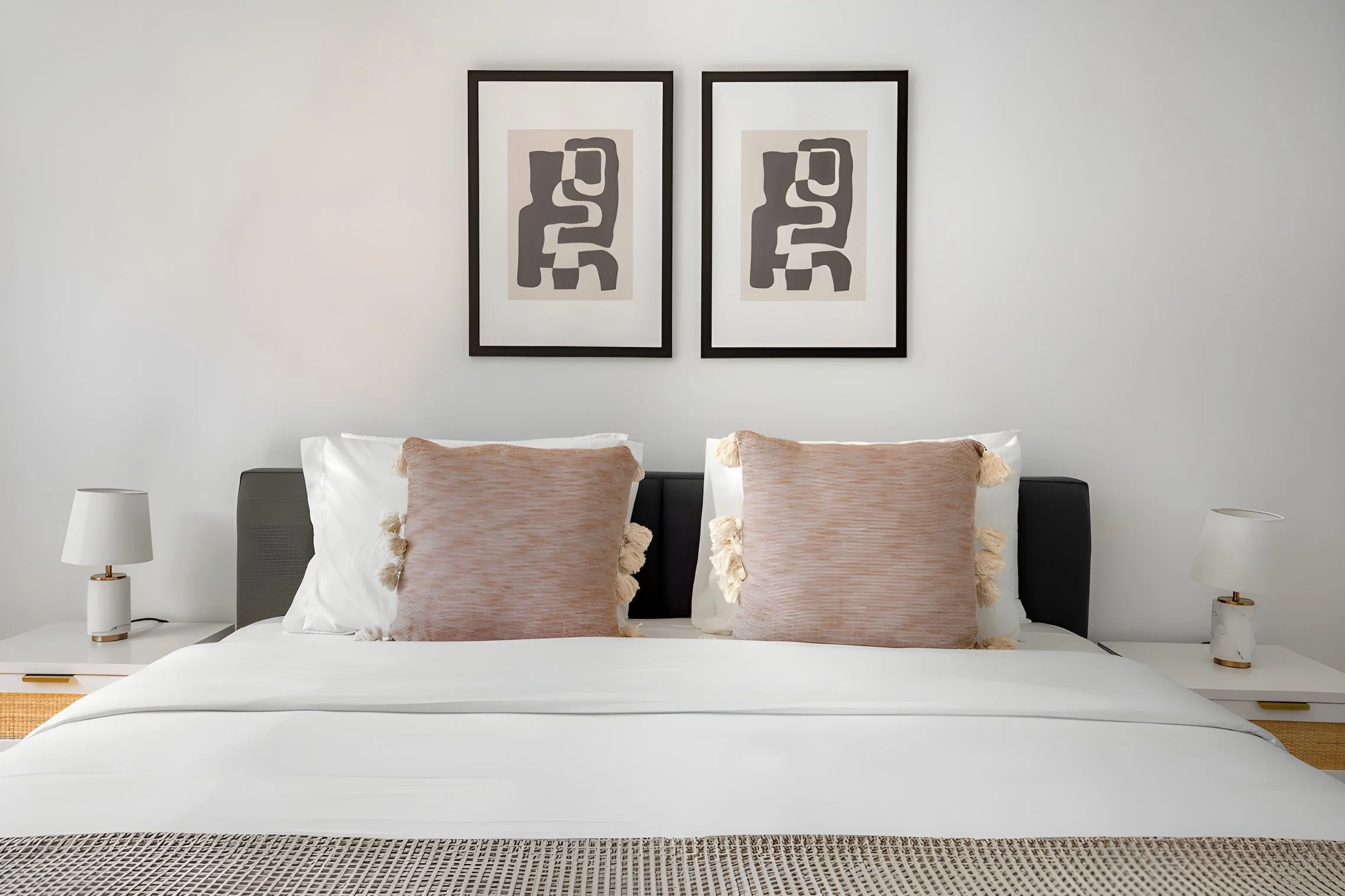 the-flatiron-views-bedroom 1.jpeg