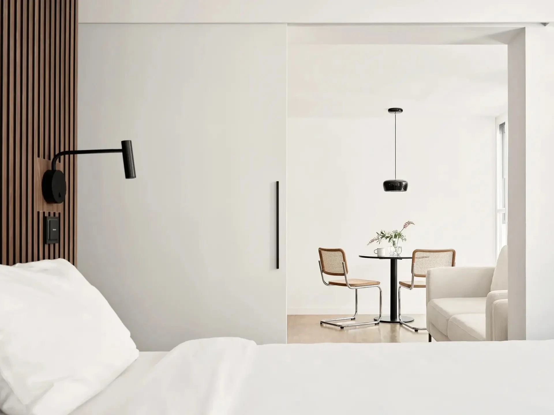 the-english-garden-suites-1 bed-4.jpeg