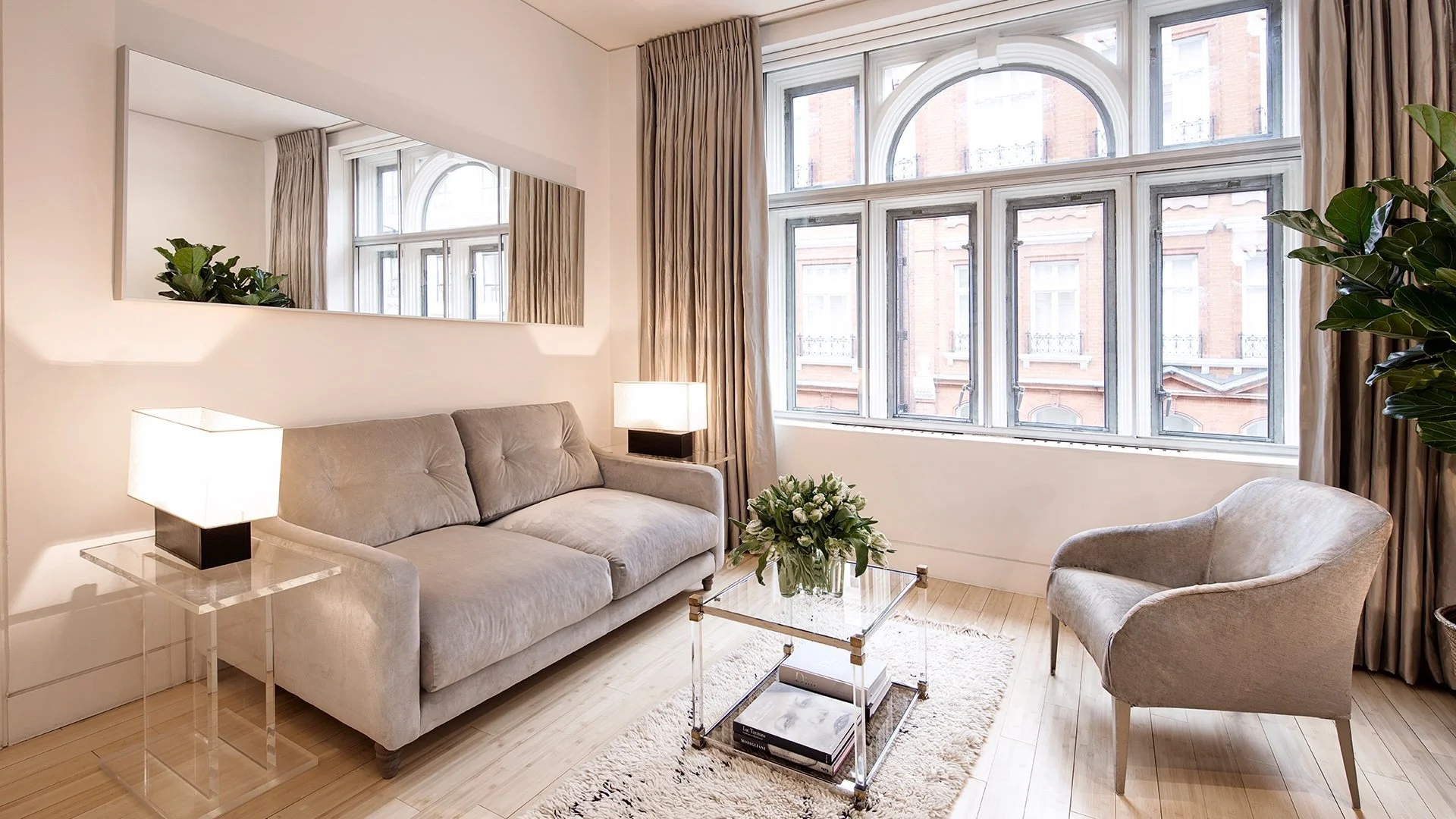 hanover-suites-1bed-3.jpeg