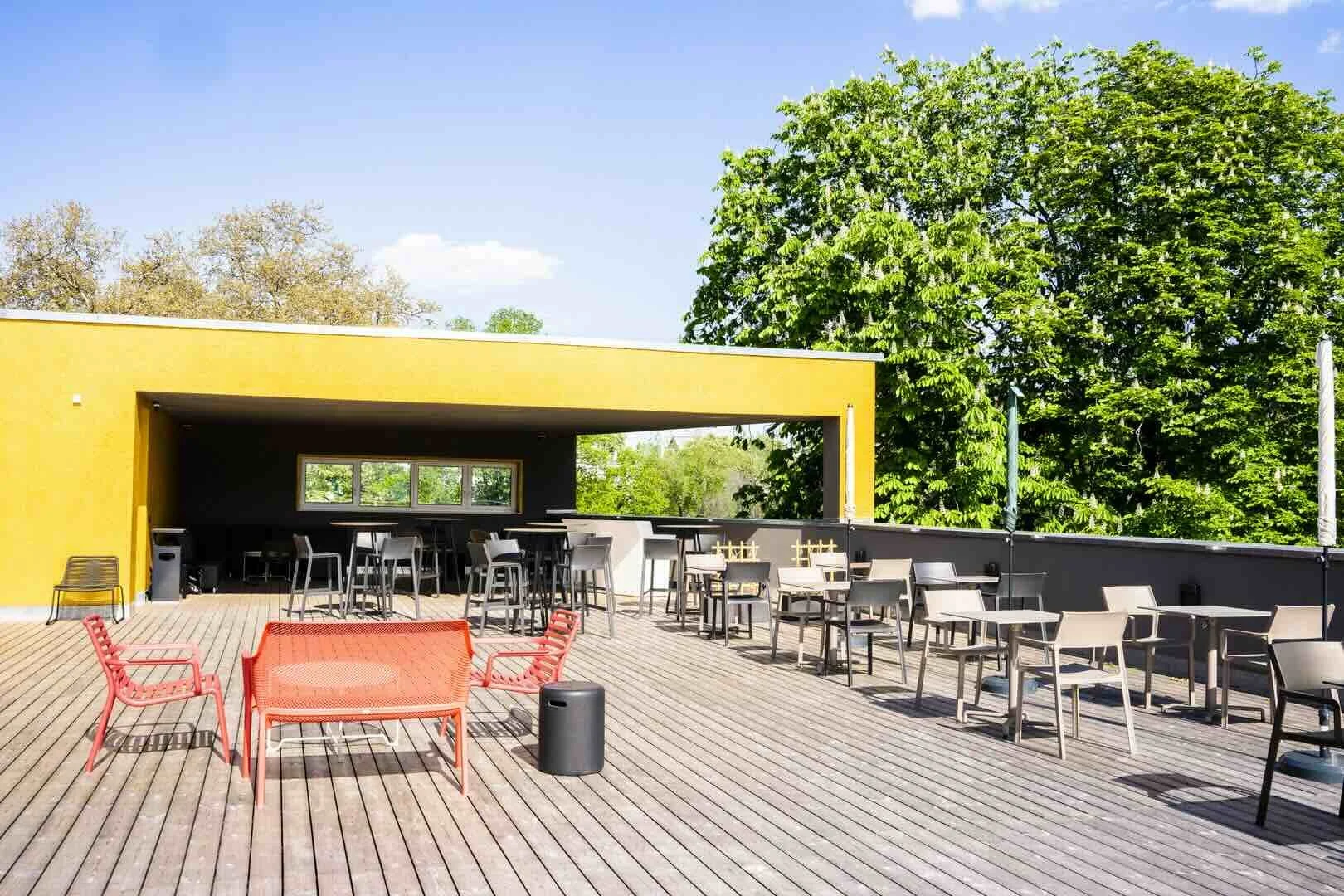 pankow-quarter-amenities-10.jpeg