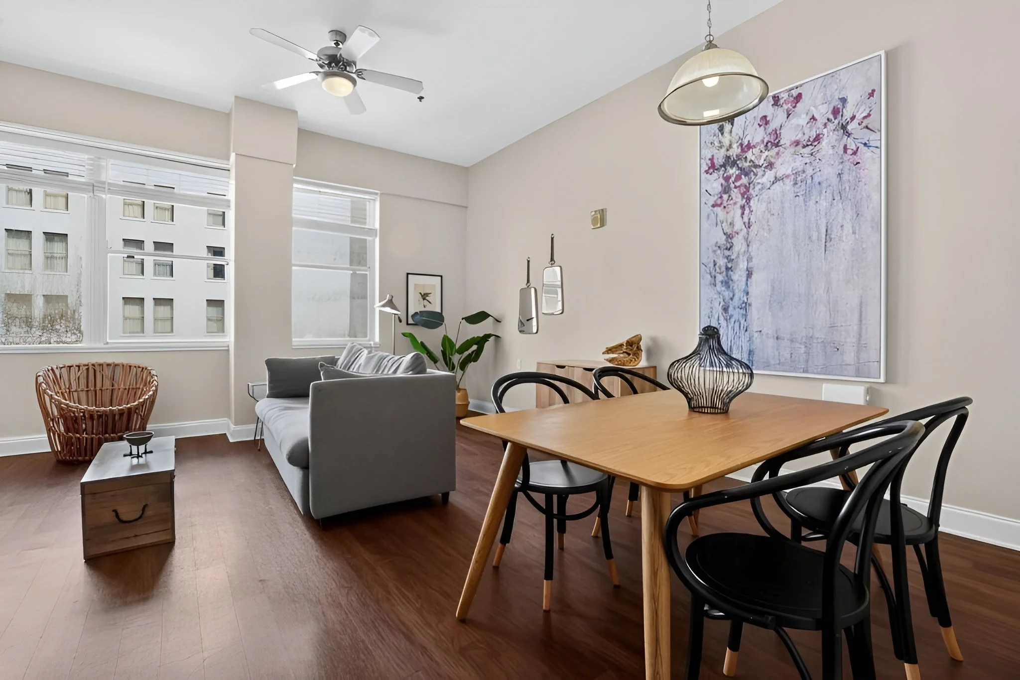 new-orleans-views-1bed-10.jpg