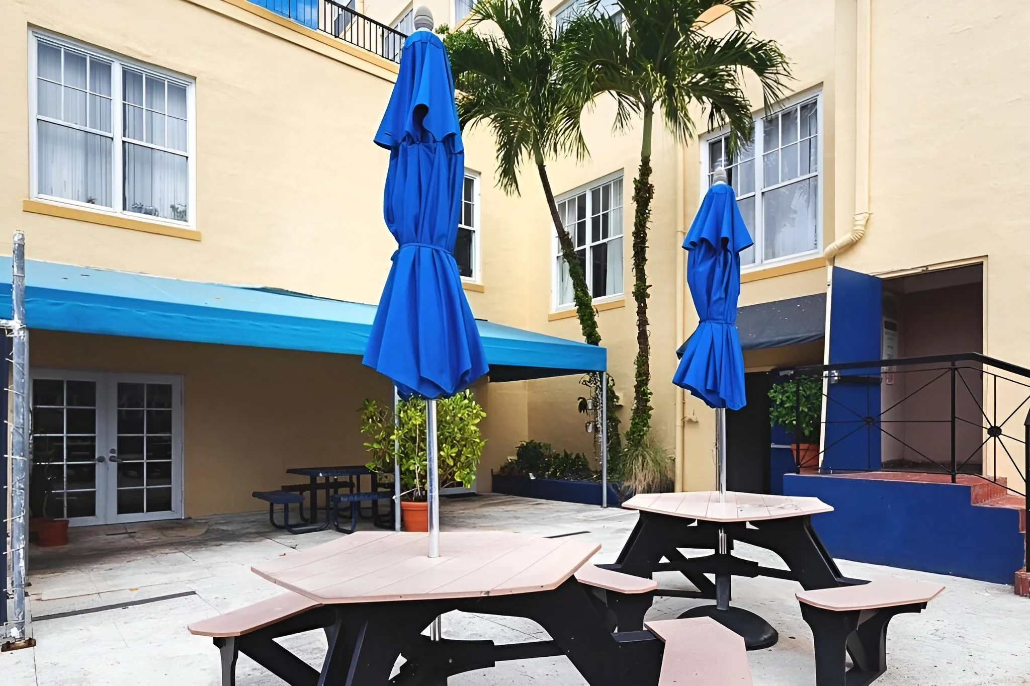south-beach-views-facilities-4.jpg