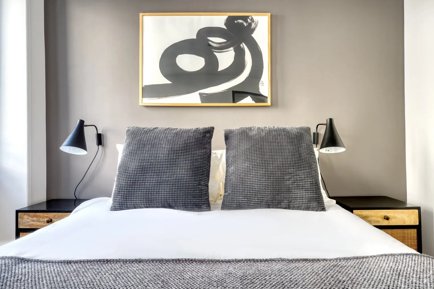 marcel-quarters-1bed-7.jpeg
