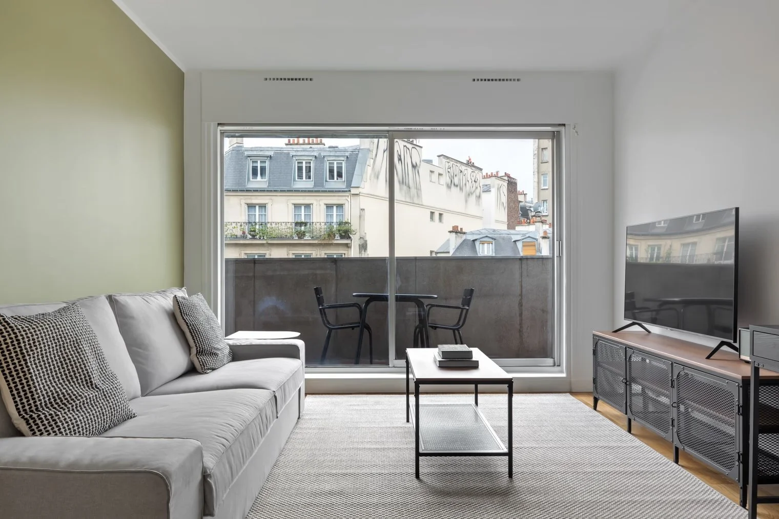 saint-georges-residences-1bed-8.jpeg