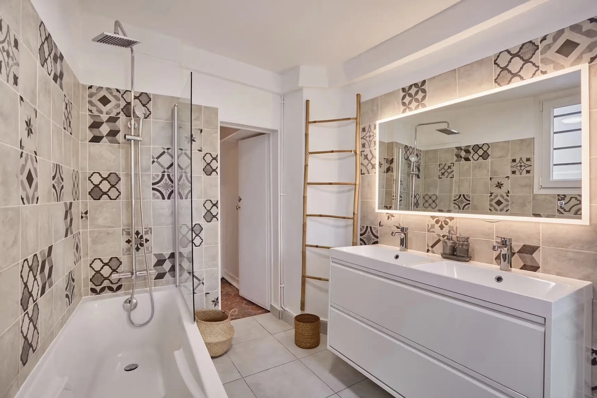 mabillon-residences-3 bed-12.jpeg