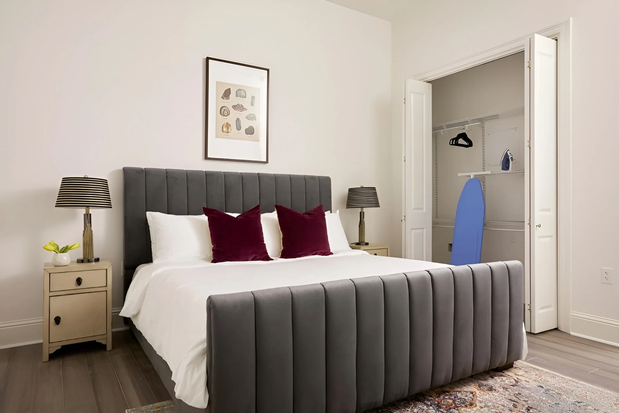 the-charles-residences-2 bed-7.jpg