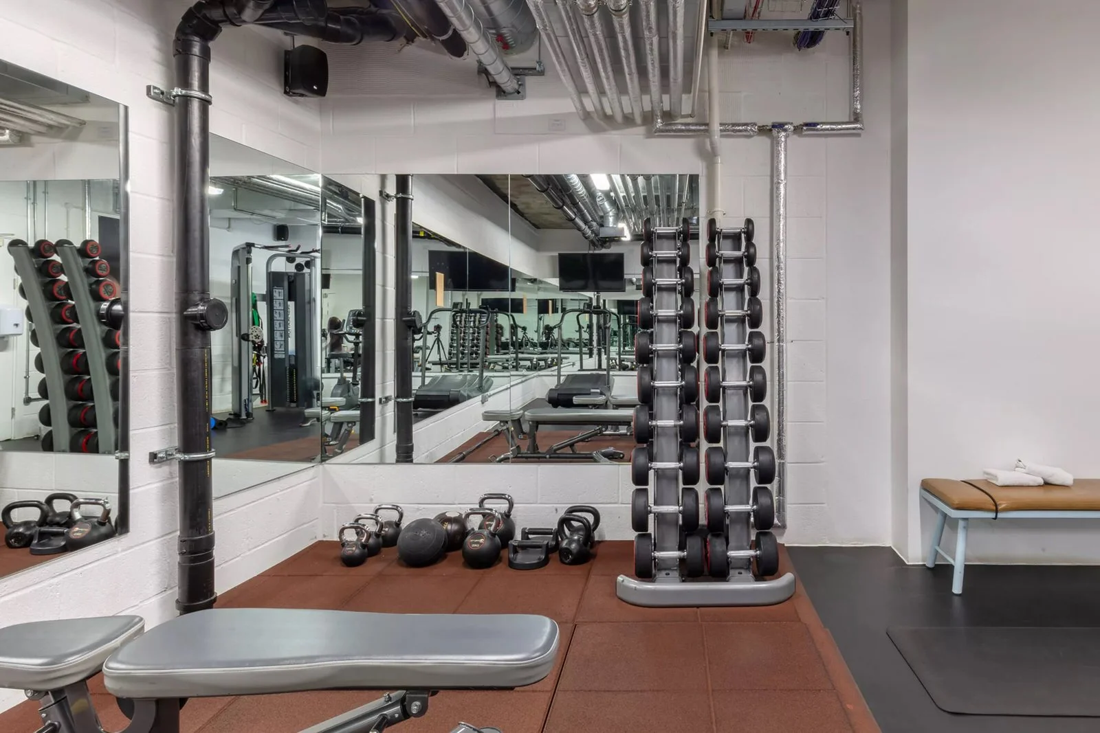 aldgate-city-studios-facilities-3.jpg.jpeg