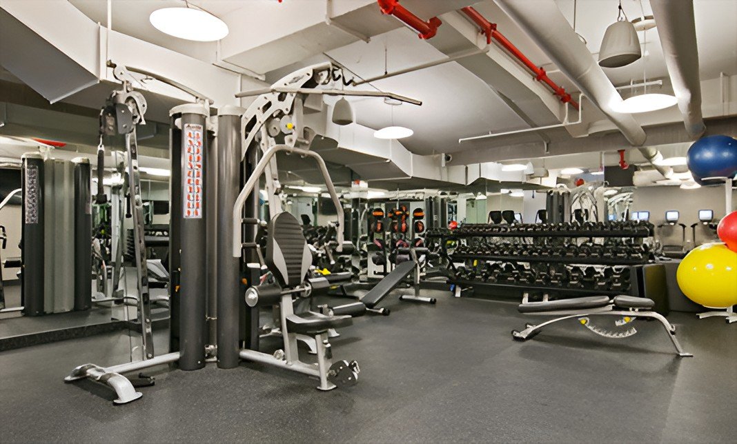 Murray-Hill-Living-amenities-1.jpeg