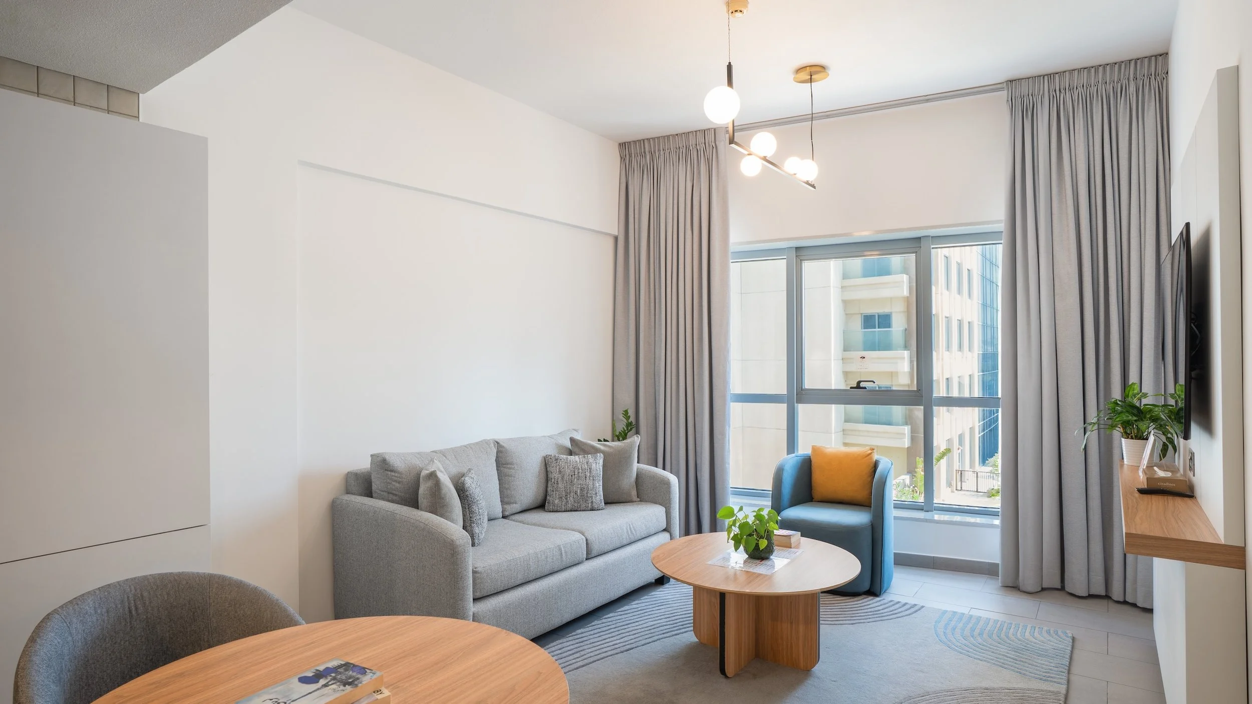 jumeirah-views-1 bed-2.jpg