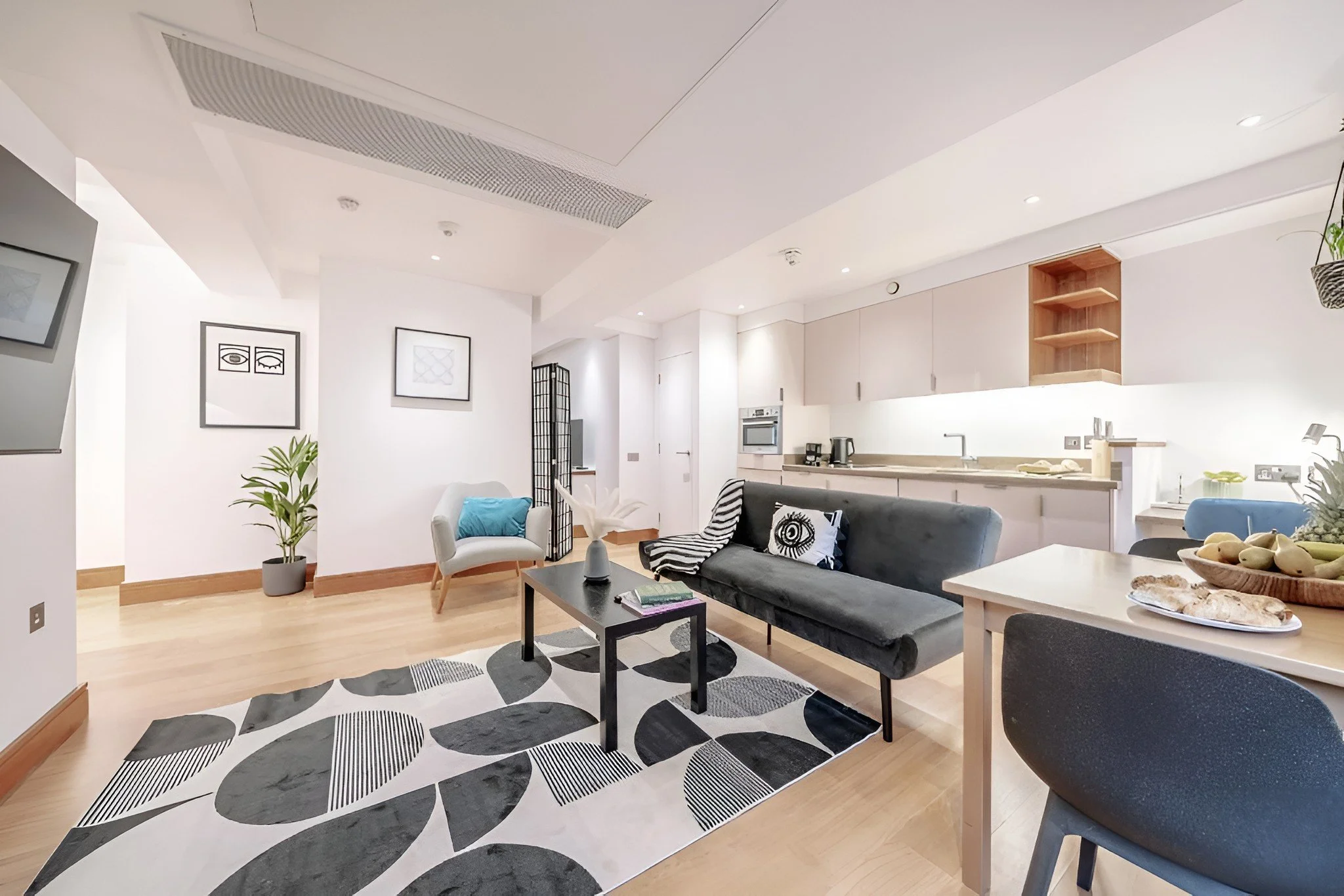 vine-st-1bed-4.jpg