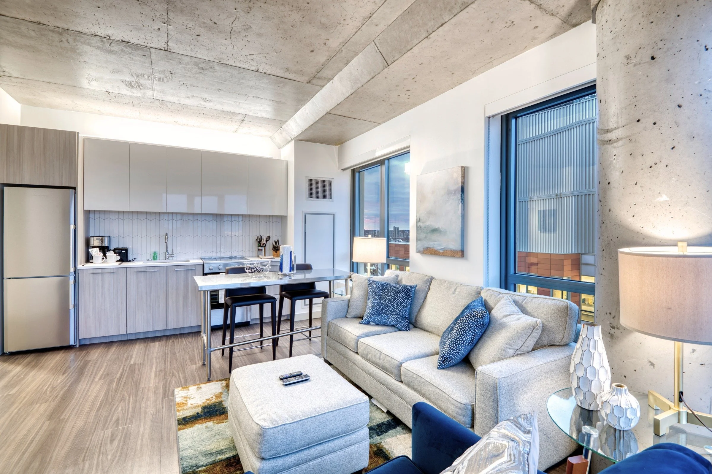 kendall-residences-1 bed -3.jpeg