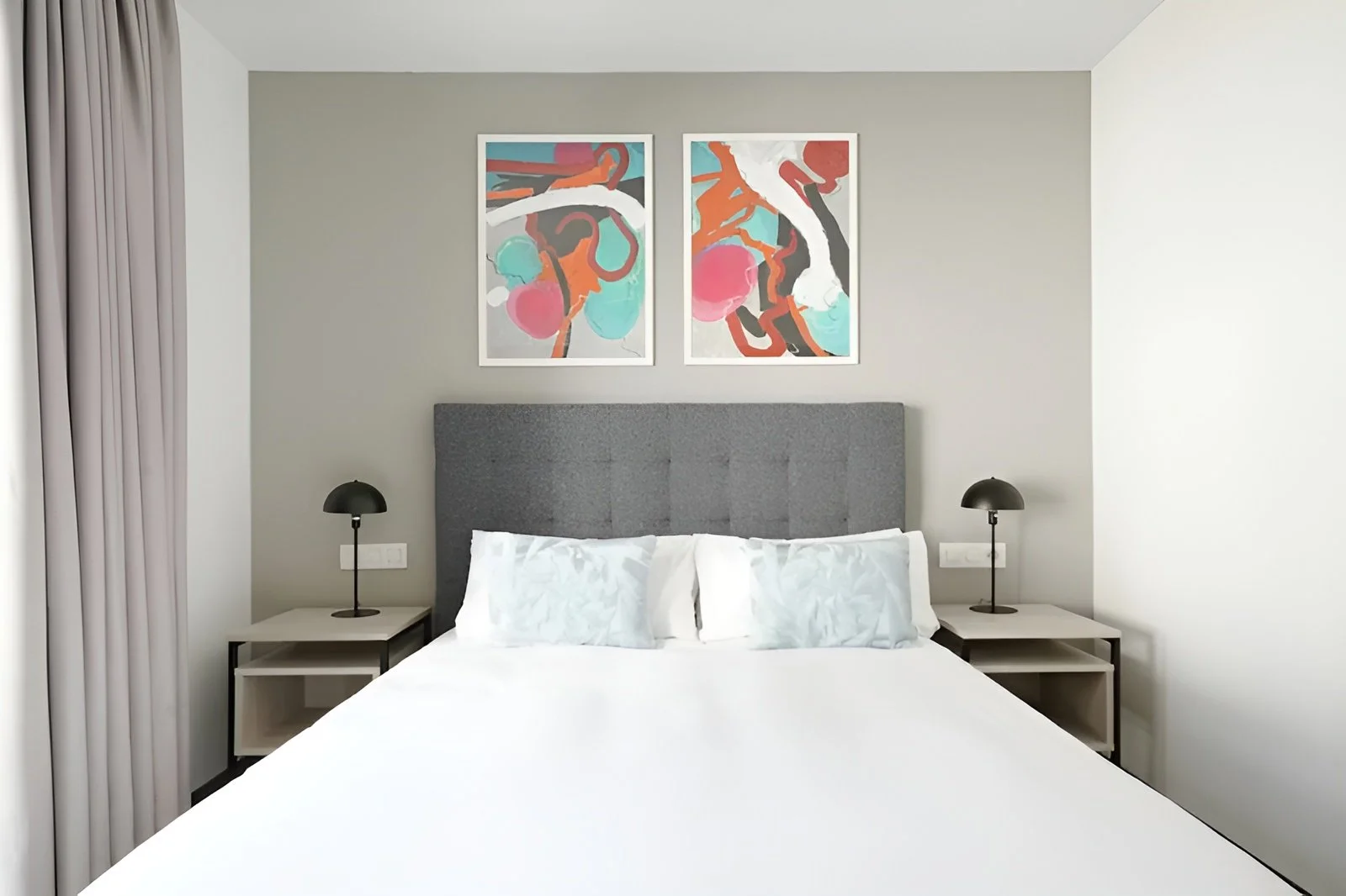 the-gaudi-quarters- 3 bed -6.jpeg