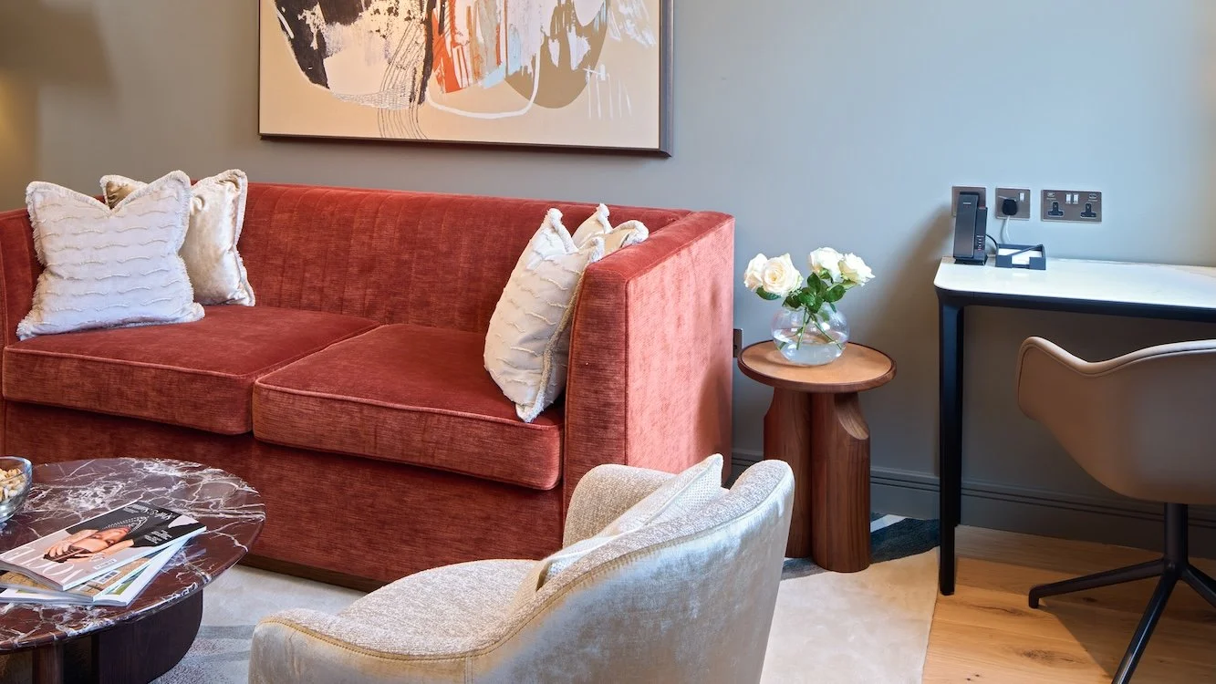 the-royal-cadogan-suites- 2bed-2.jpg