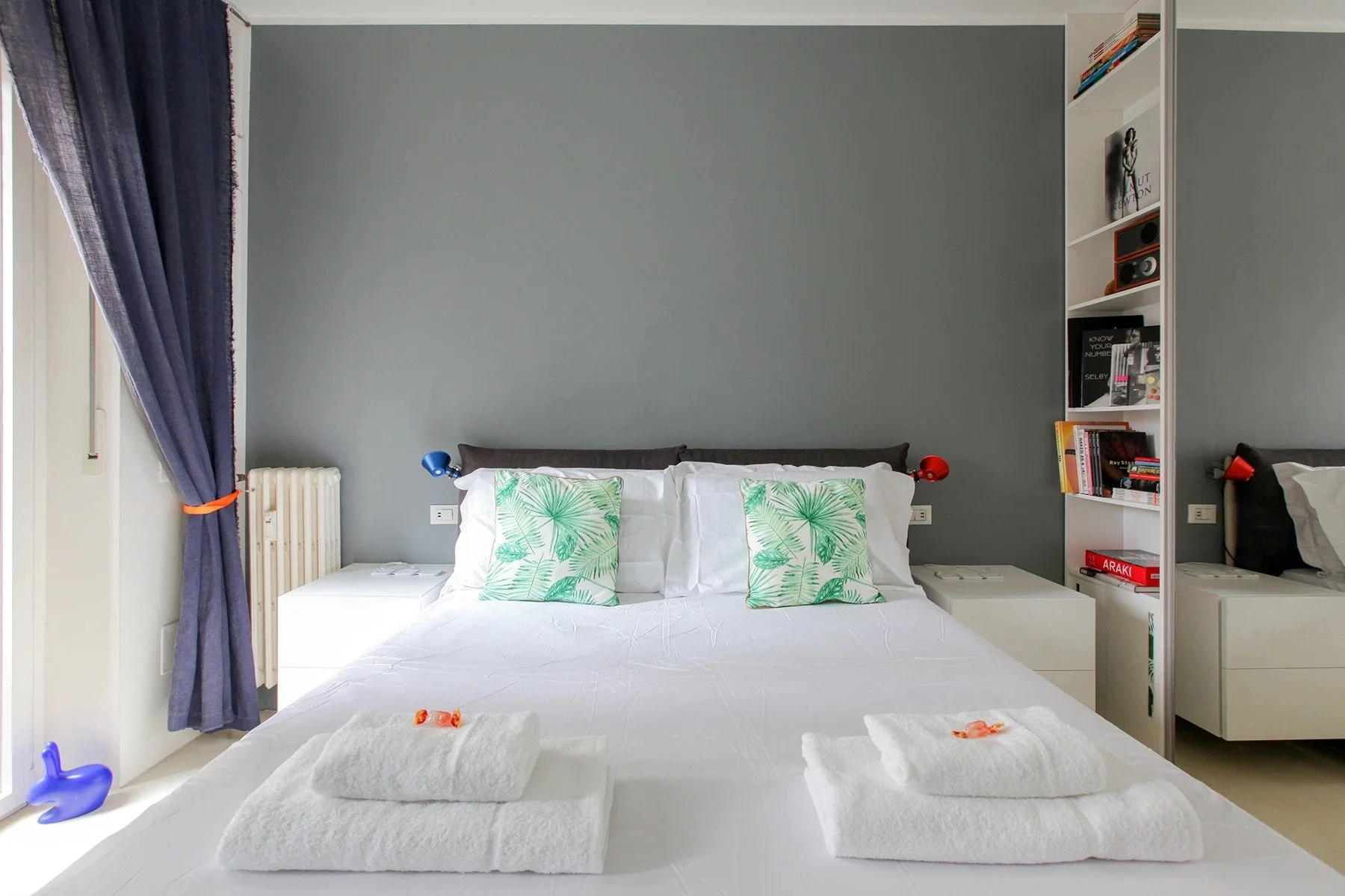 bezzi-residences-1 bed-1.jpeg