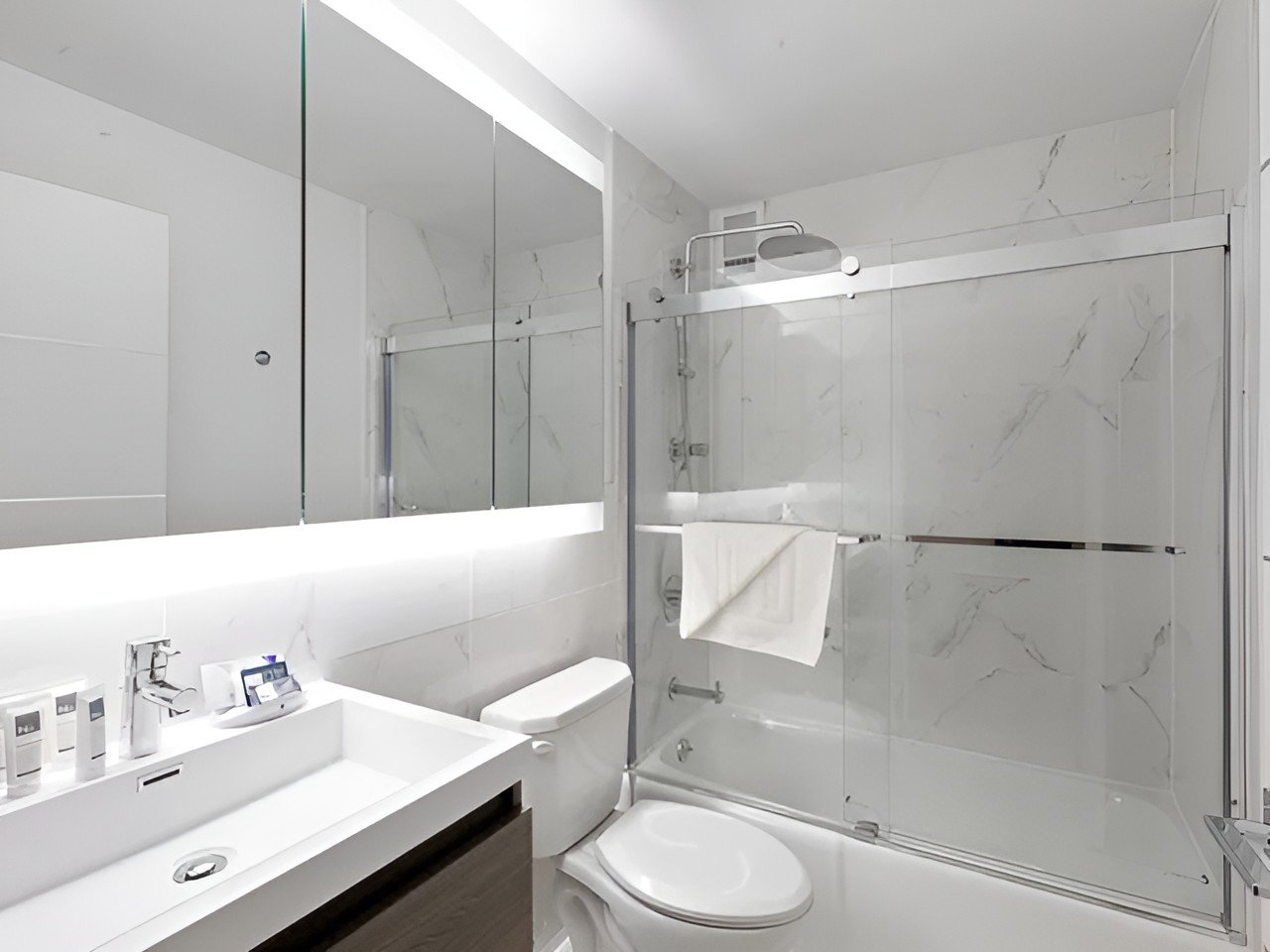south-cove-height-1 bed -4.jpeg