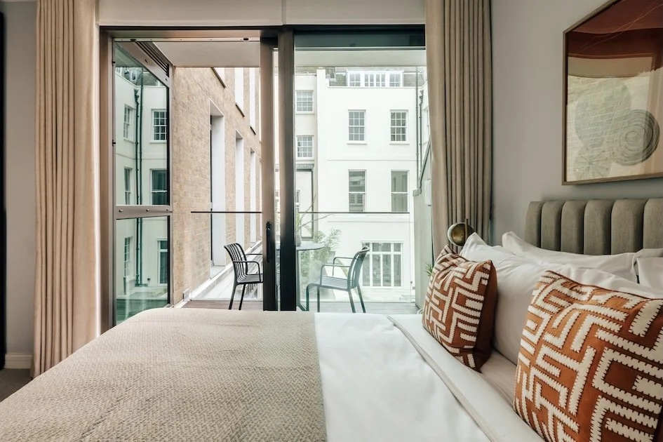 three-king-mayfair-2 bed-16.jpg