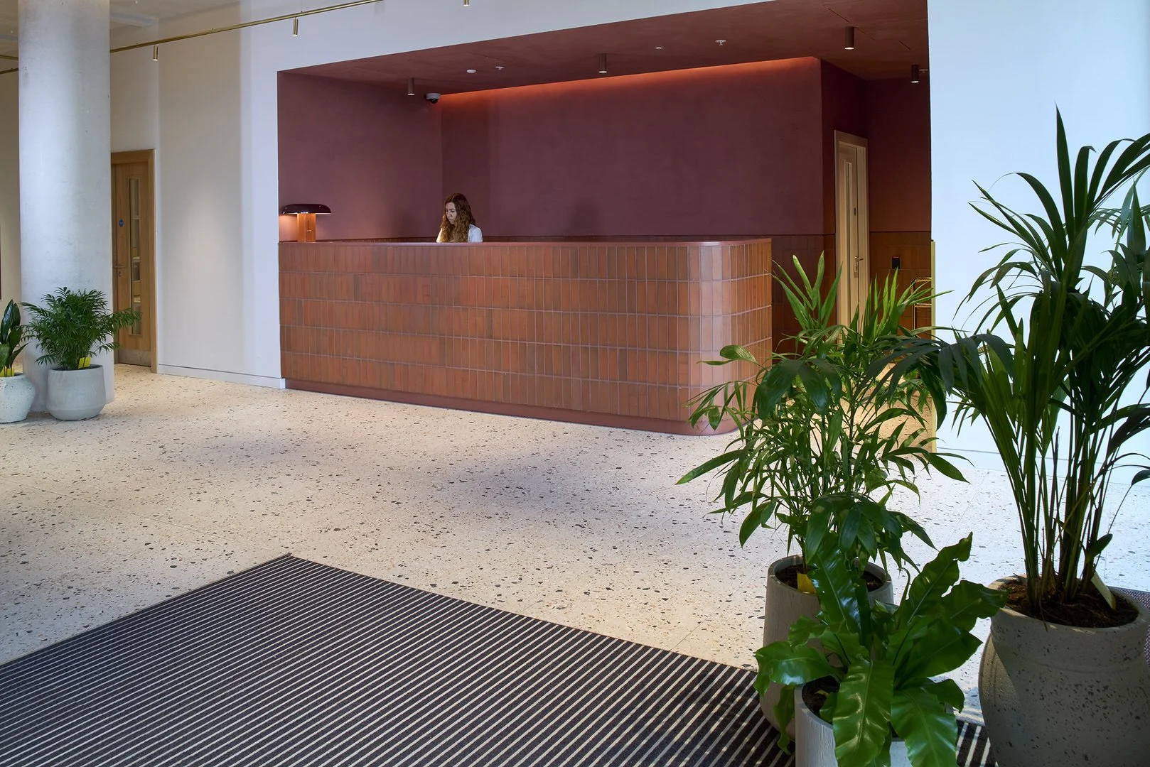 aviator-collection-facilities-2.jpg