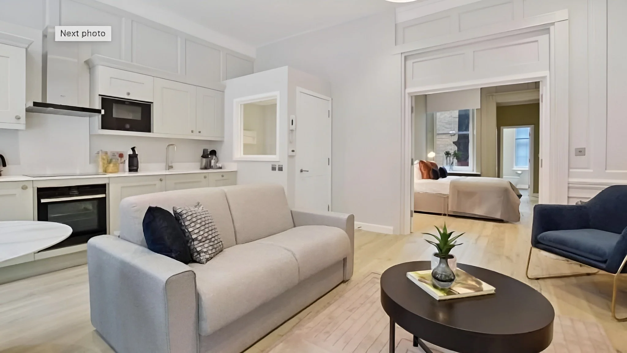 cambric-apartments-1bed deluxe-1.jpg