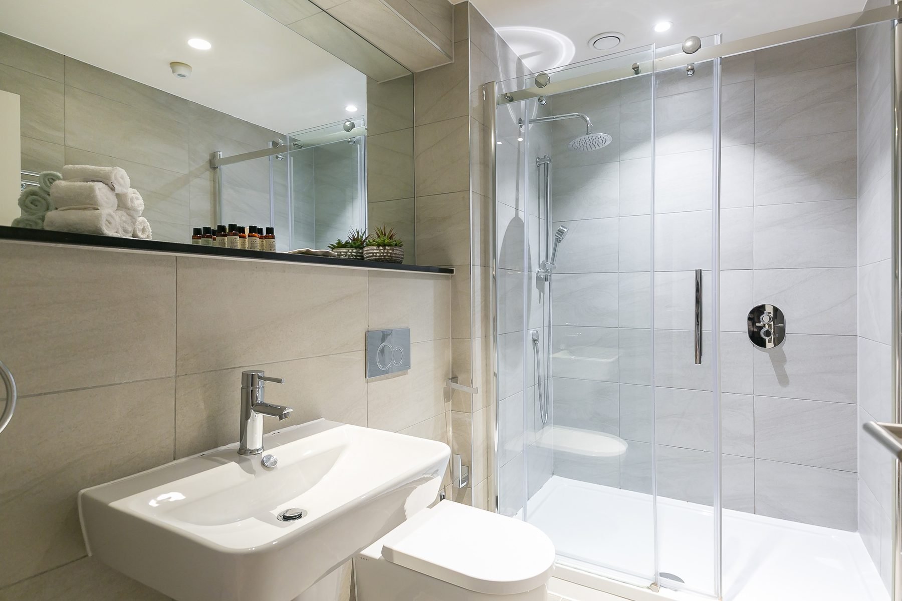 delancey-suites-3bed- (12).jpg