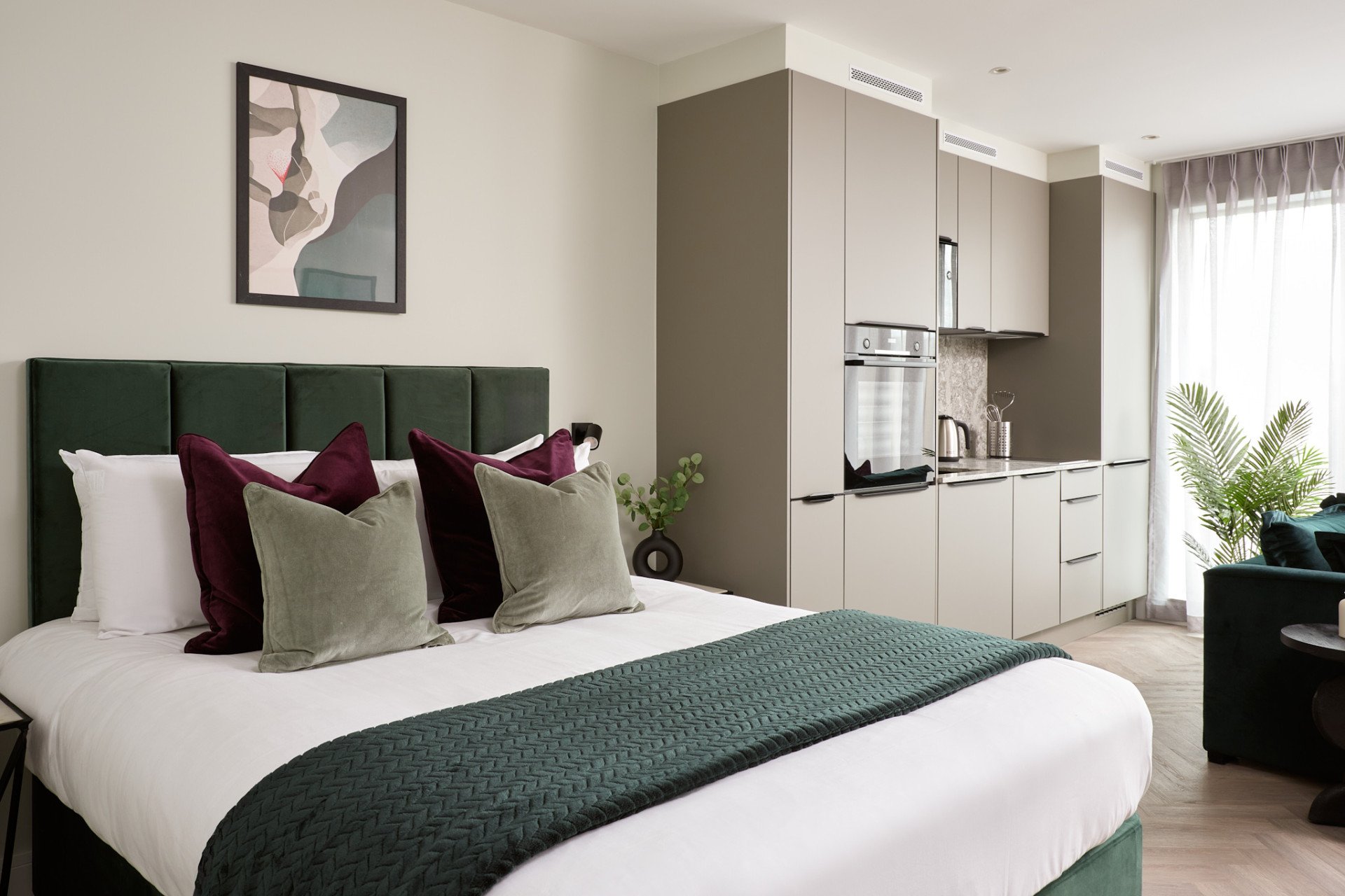 Shadwell-Basin-Studio2.jpg