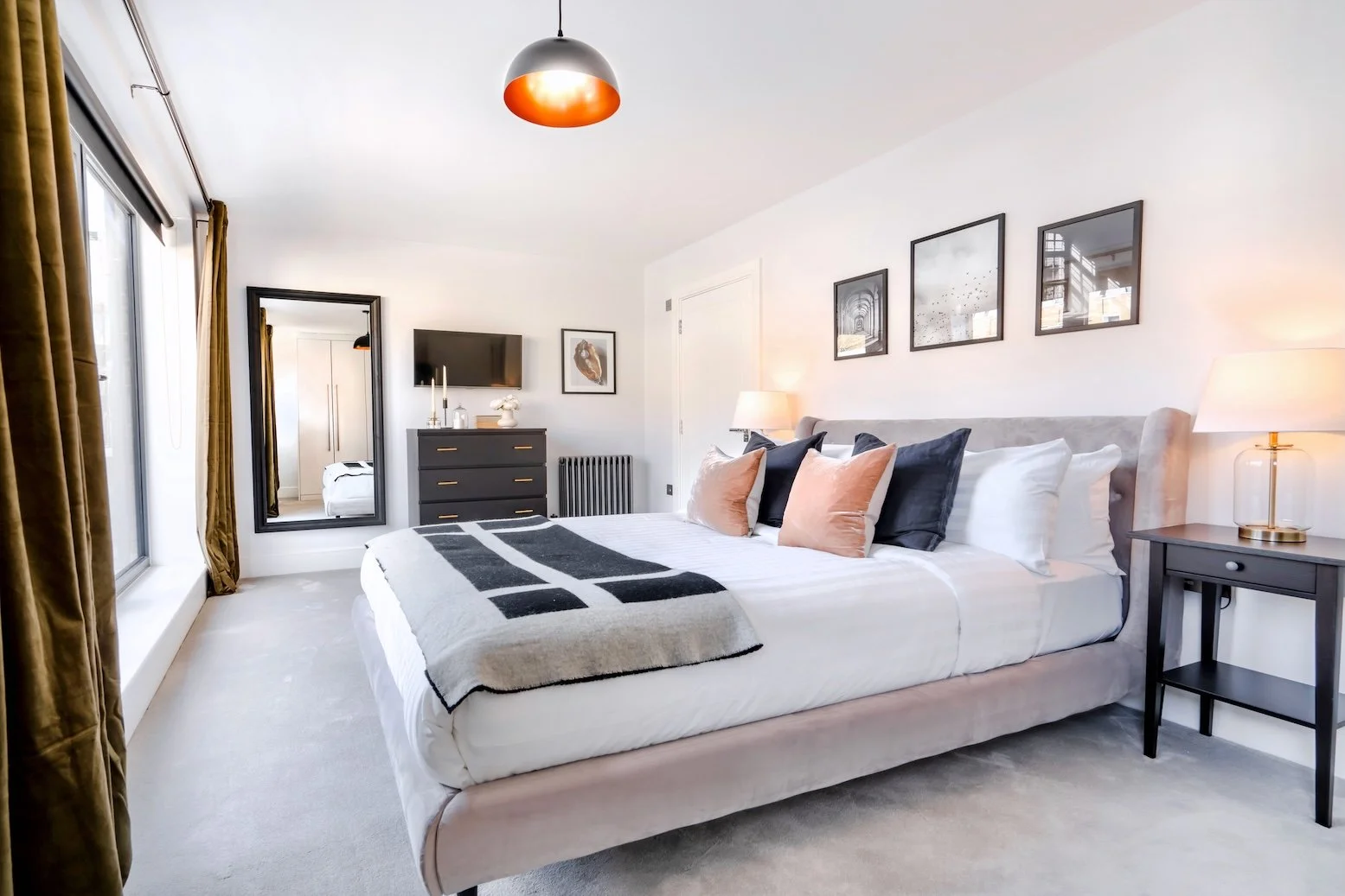 the-kings-mews-collection-2 bed- penthouse-12.jpeg