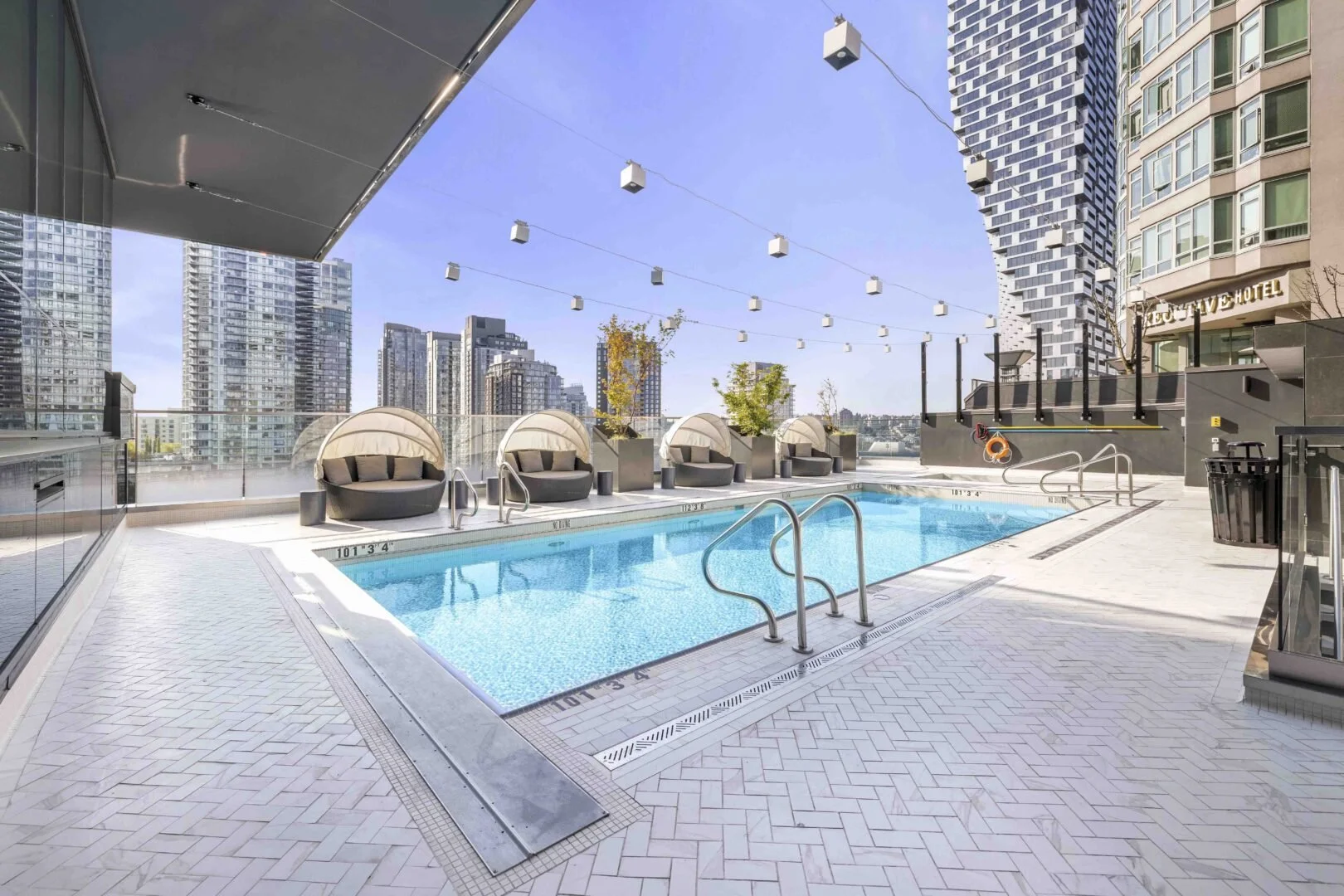 false-creek-residences-facilities-4.jpg