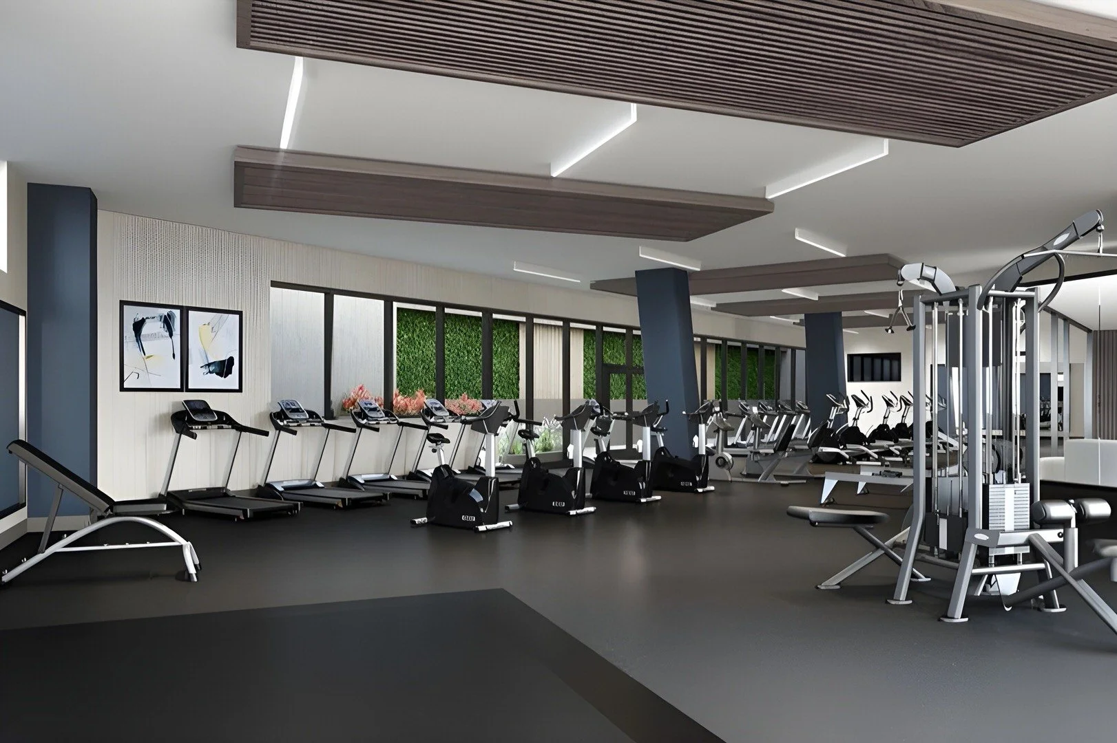 union-residences-facilities-5.jpeg