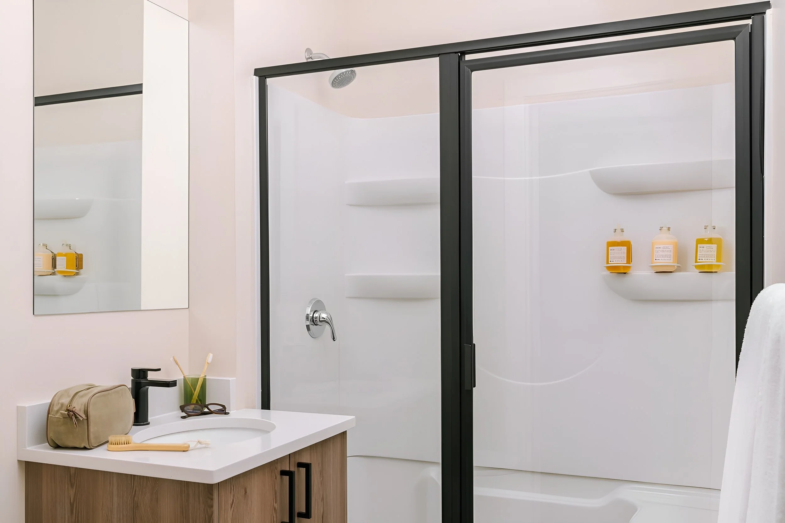 the-jackson-suites-studio-4.jpg