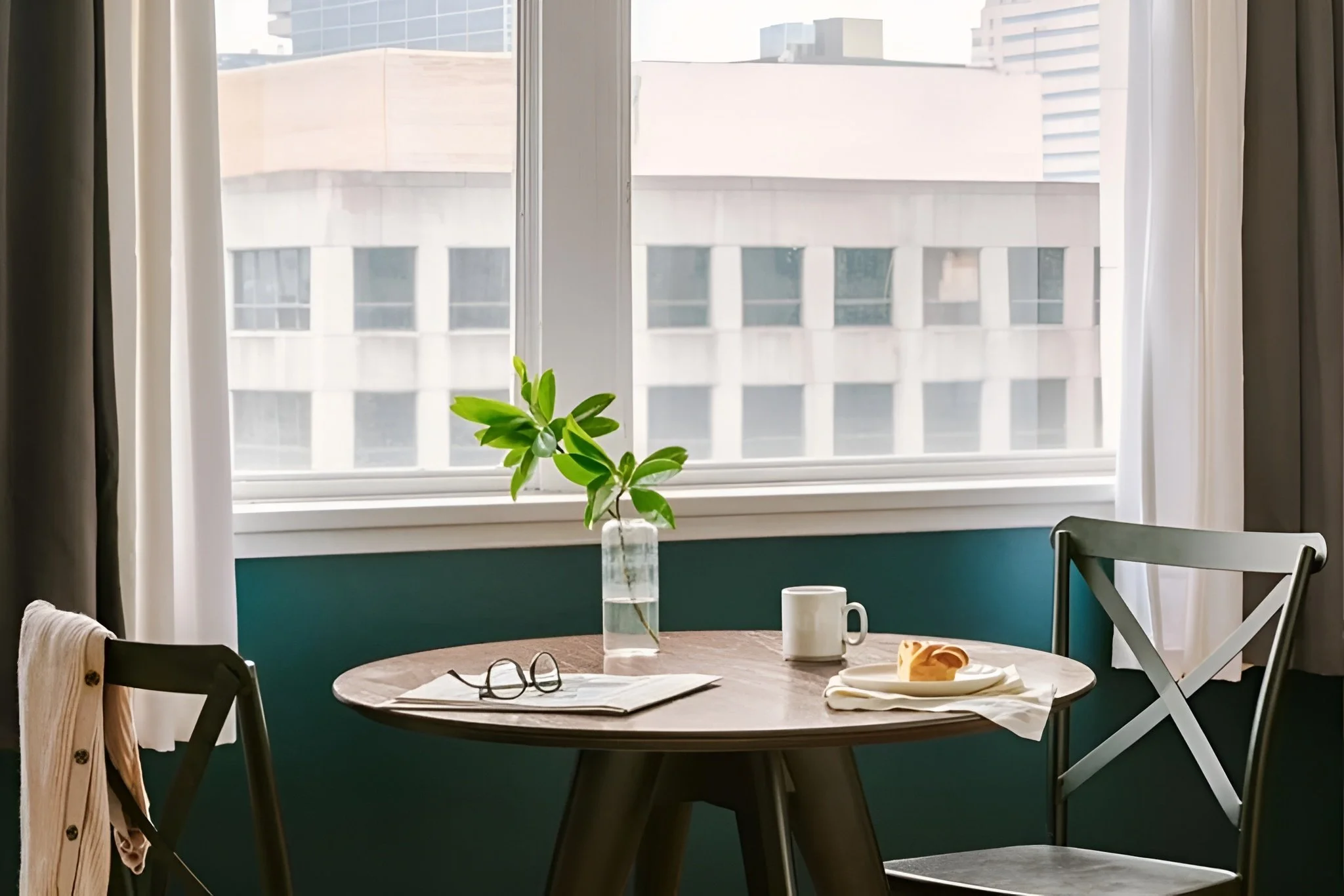 new-orleans-views-studio-6.jpg