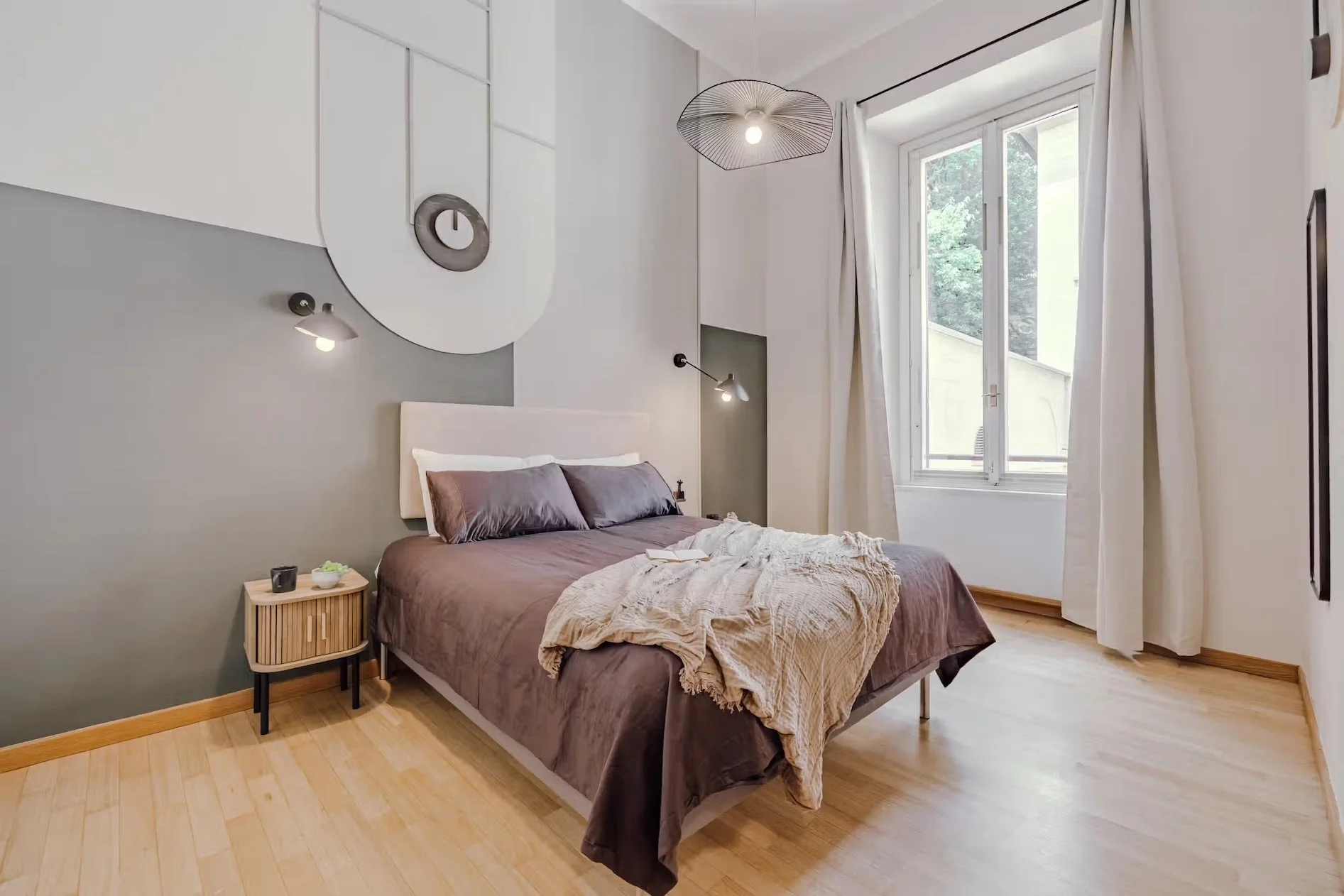 cinque-vie-residences-3 bed-15.jpeg