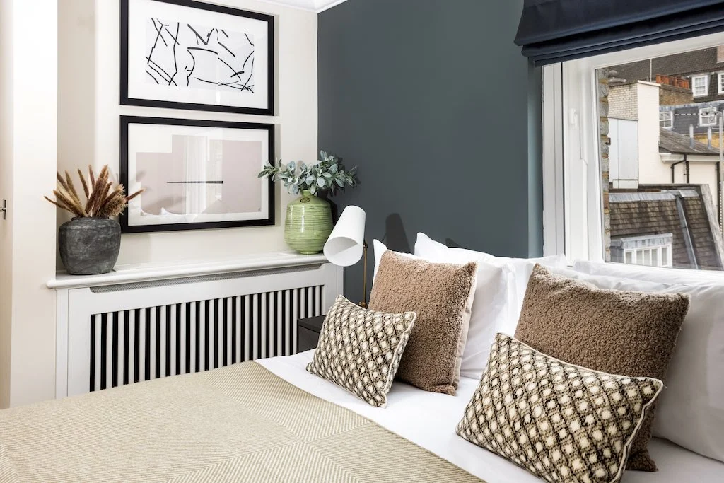 Native Places Mayfair-40.jpeg