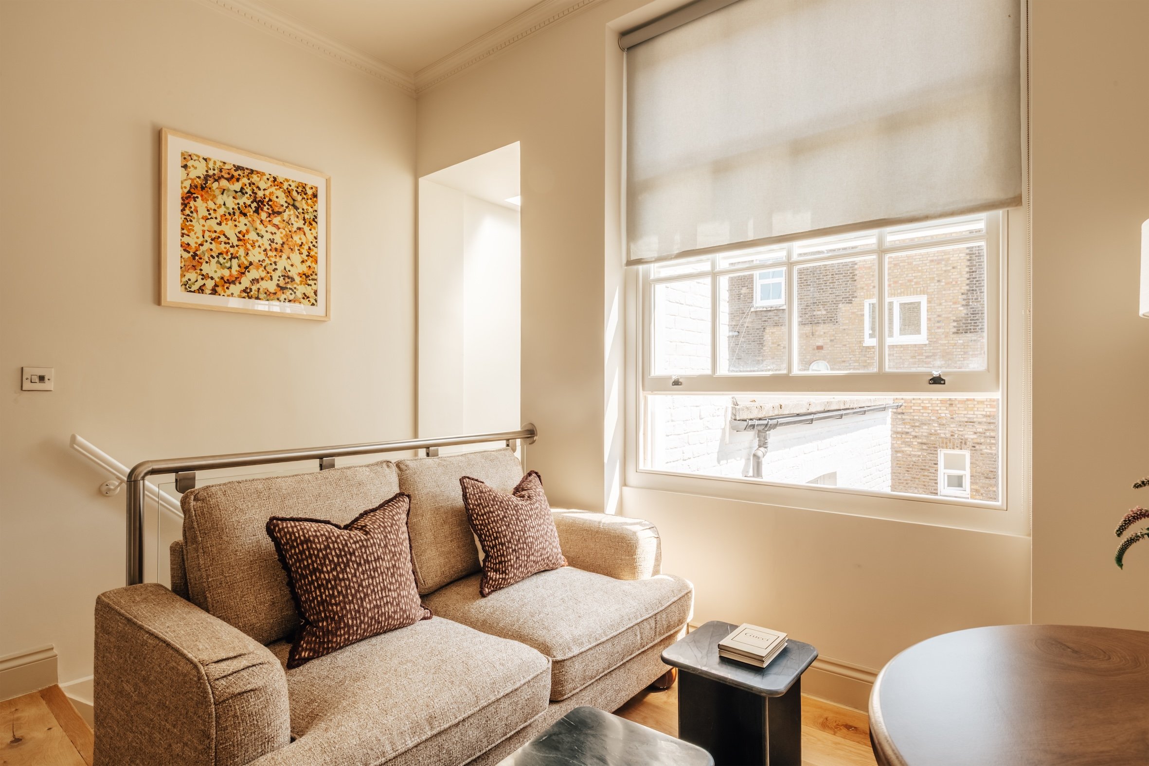 the-kensington-jewel-1 bed -6.jpg