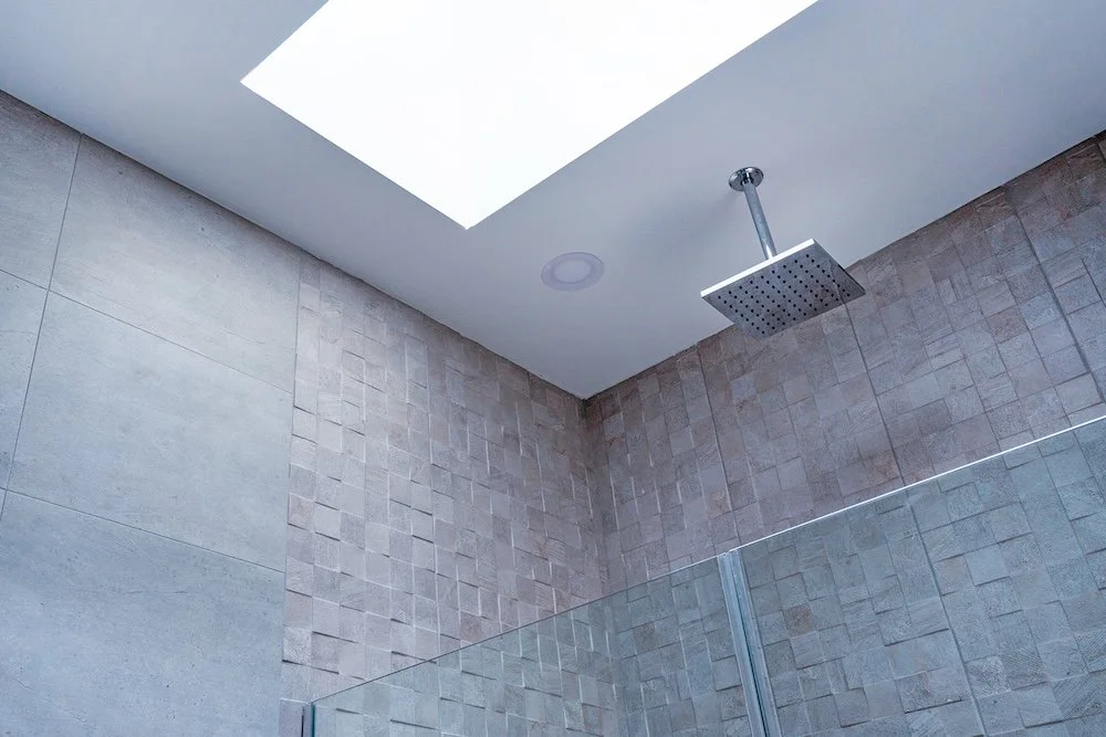 the-2nd-ave-heights-2 bed-30.jpg