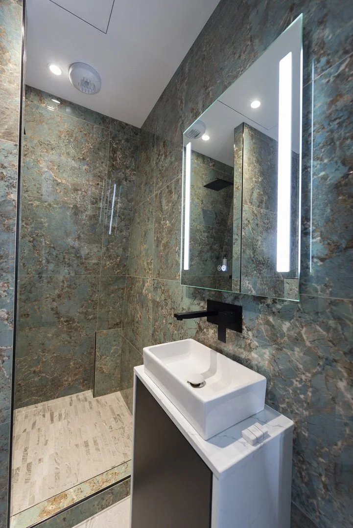 byron-residences-3bed-5.jpg