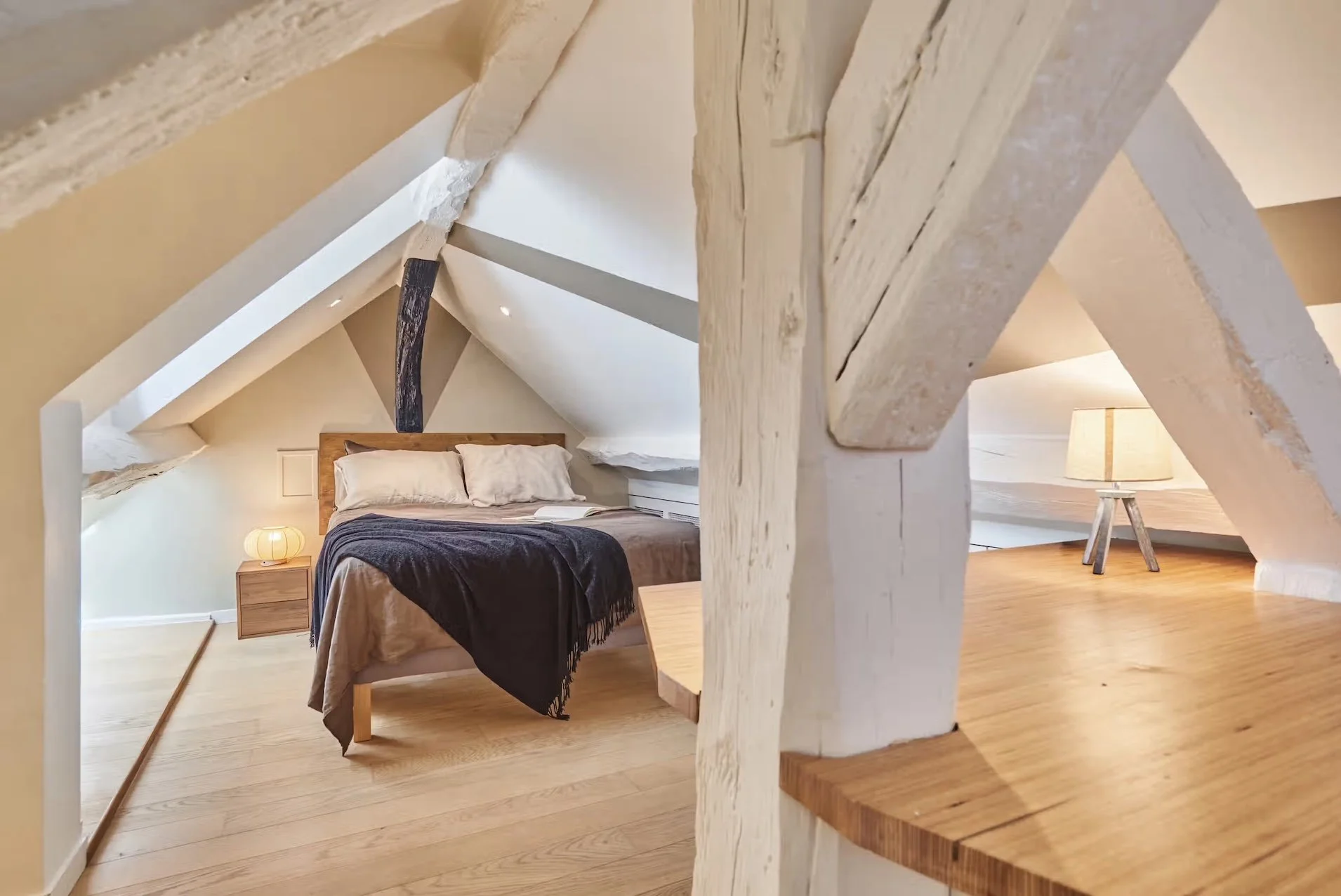 the-republique-quarter-3 bed-12.jpeg