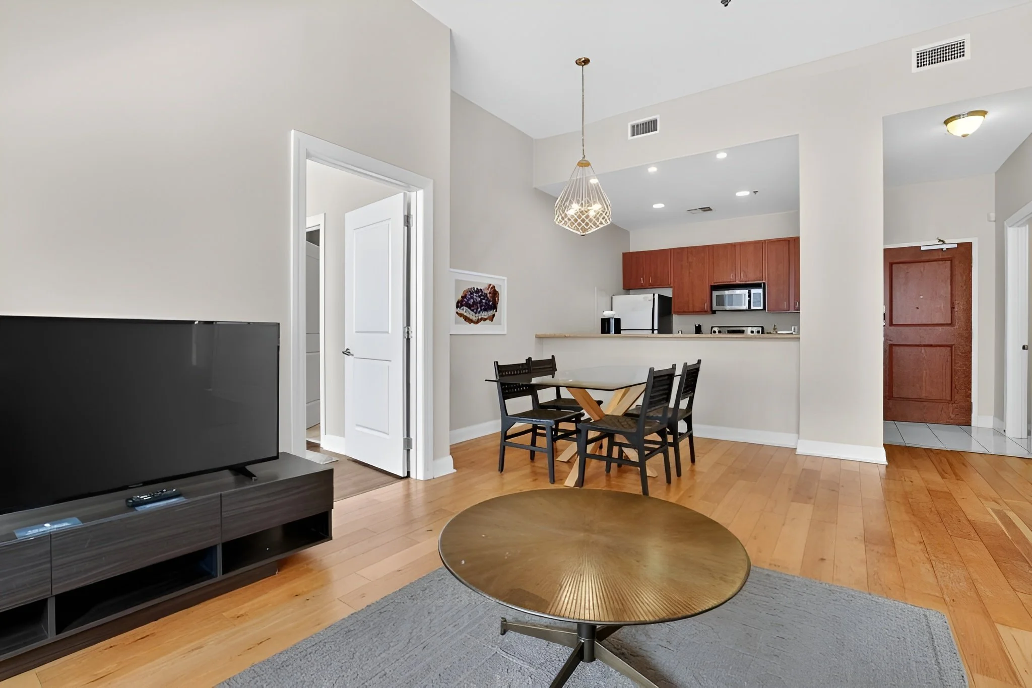 new-orleans-views-2bed-10.jpg