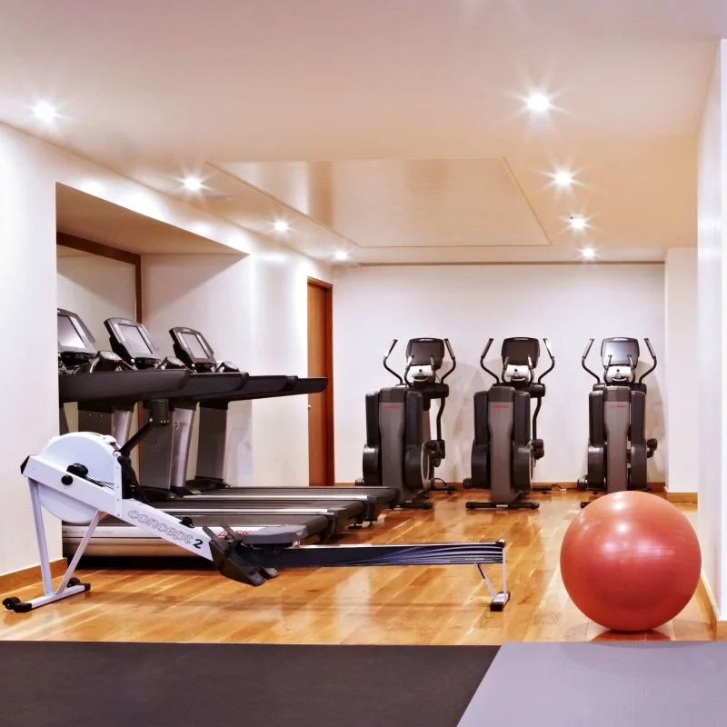 buckingham-view-residences-gym.jpg