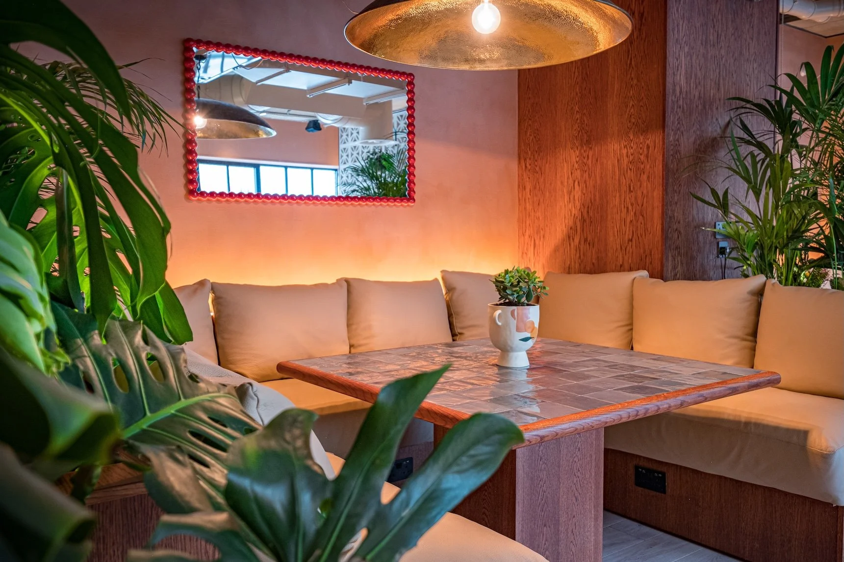 chiswick-suites-facilities-14.jpg