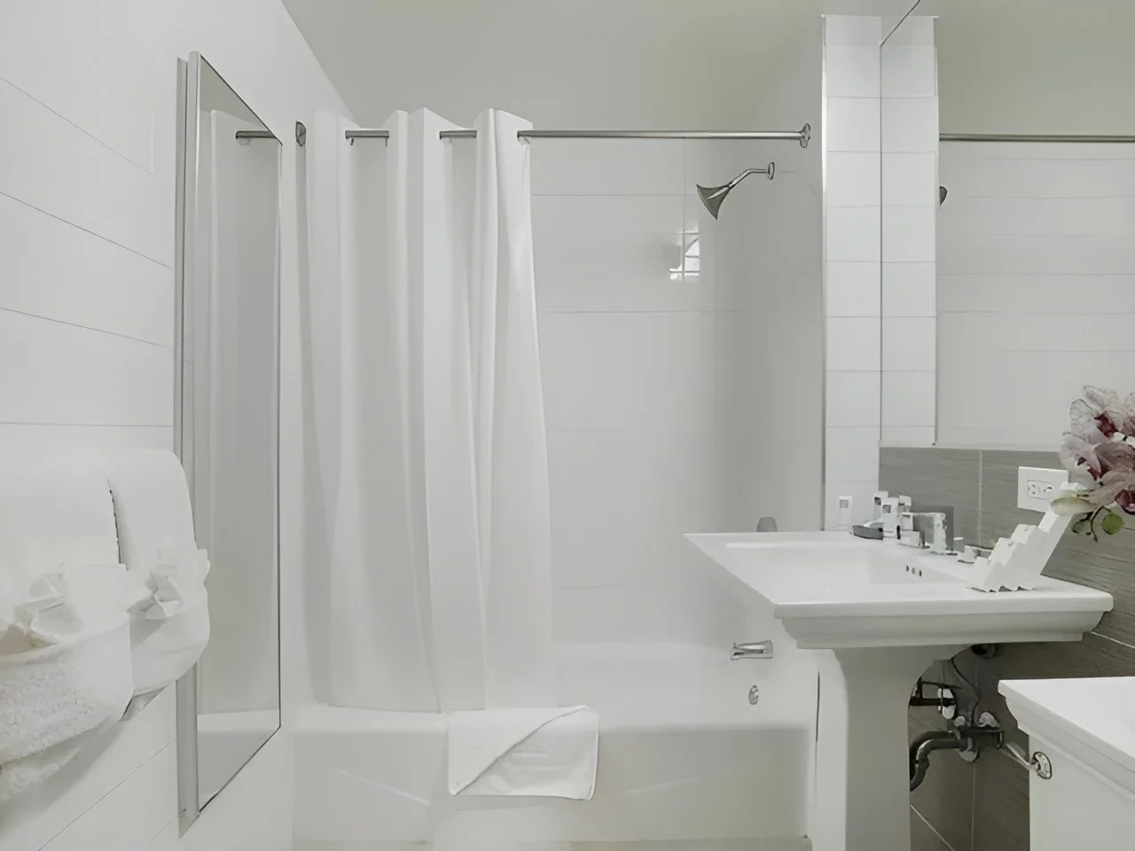 the-madison-residences-1 bed -3.jpeg