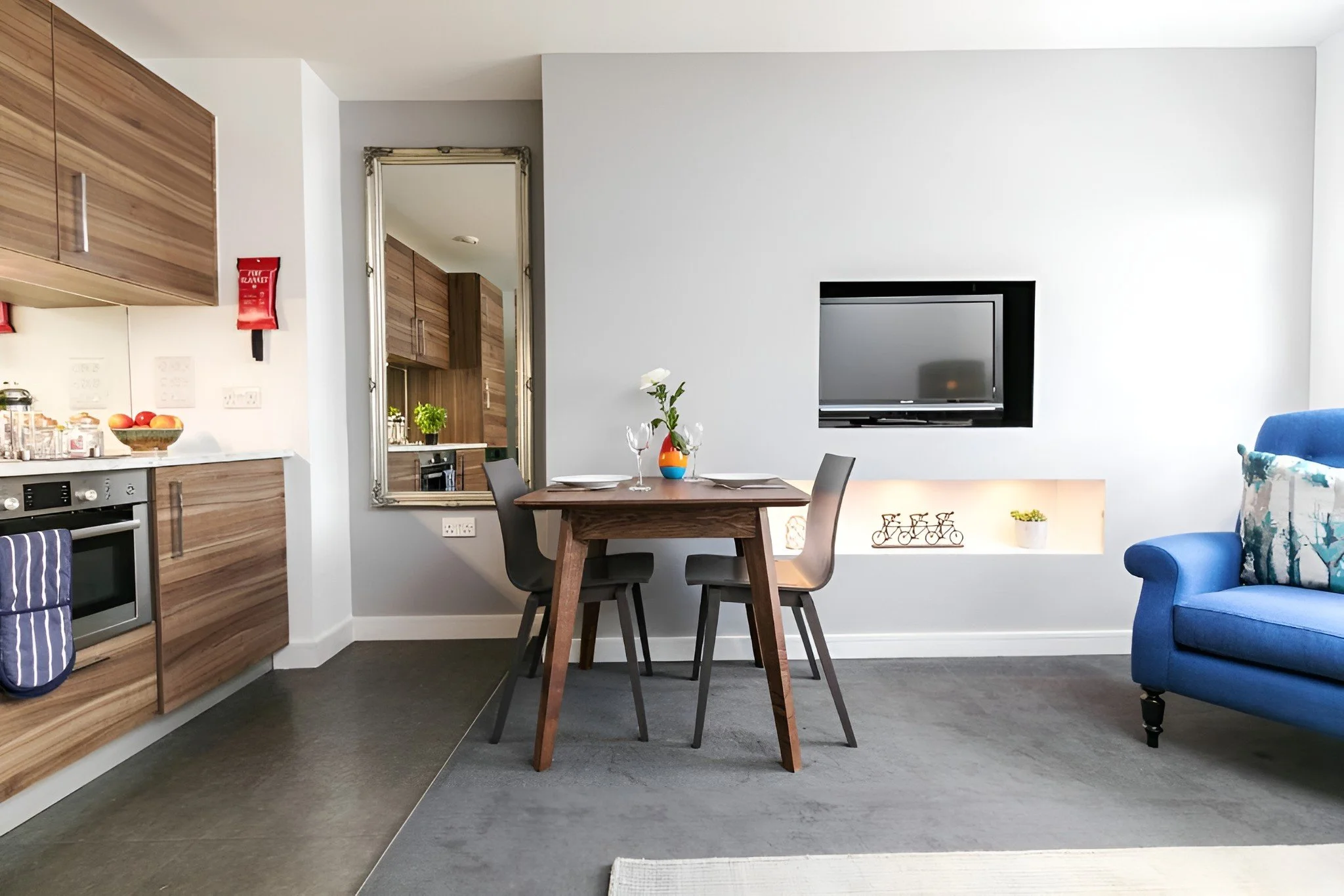 paddington-student-suites-1bed- (4).jpeg