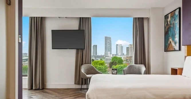 stratford-park-studio 3 - 15.jpg