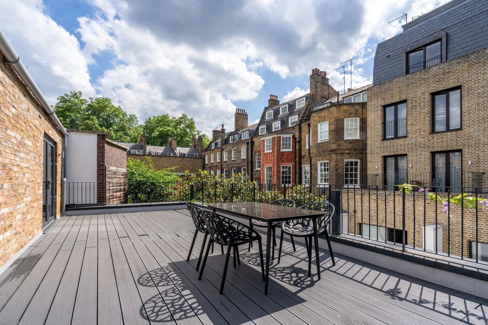 the-kings-mews-collection-2 bed- penthouse-18.jpg