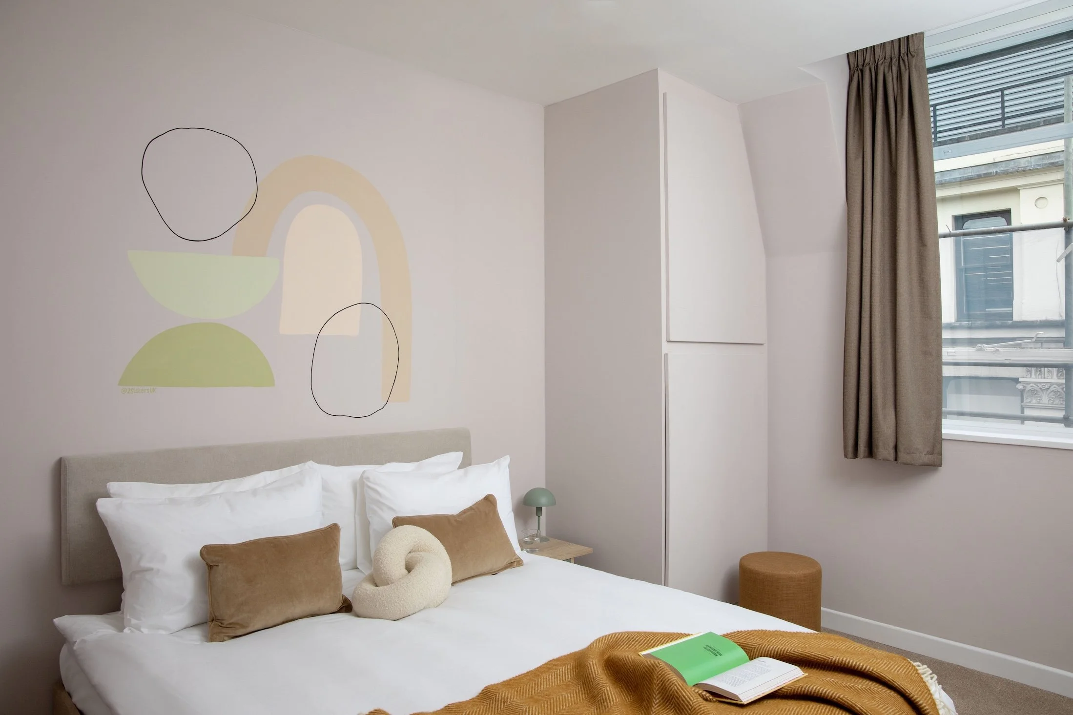 cathedral-view-suites-1-bed-11.jpg