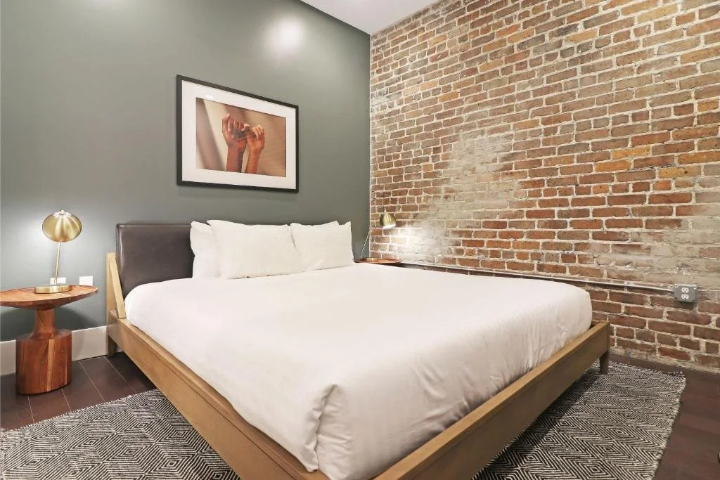 the-harmony-suites-2 bed-10.jpg