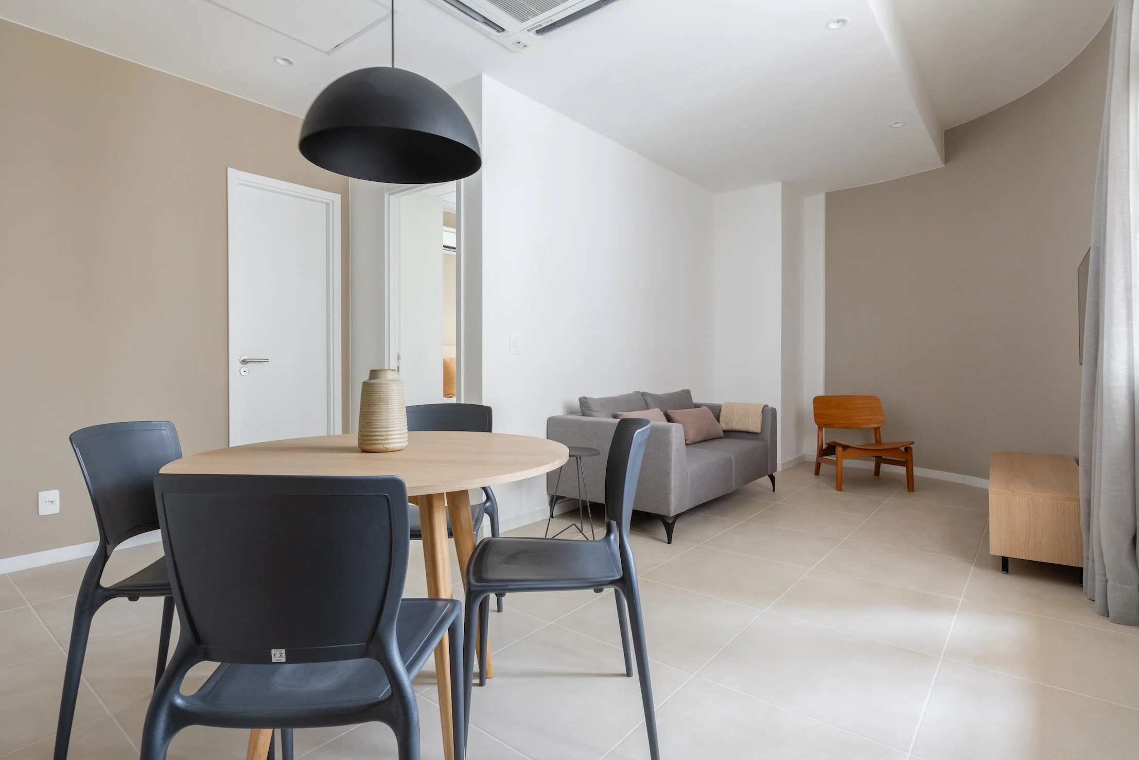 floriano-residences-1 bed-6.jpg
